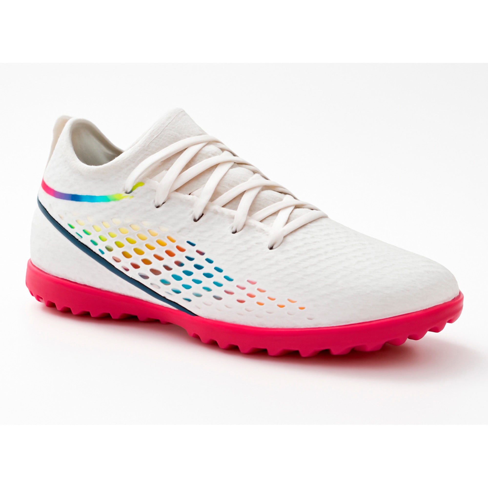 Zapatillas de Running para Hombre Livianas y Potentes