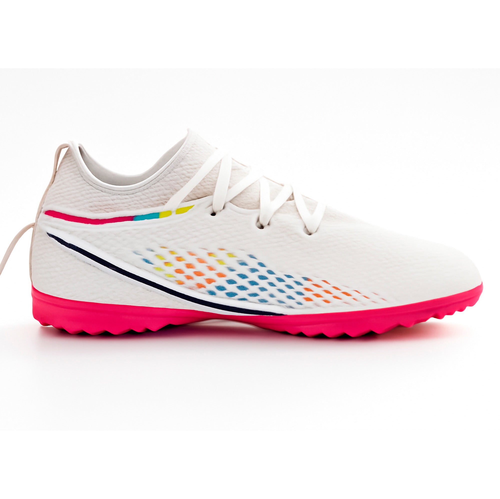 Zapatillas de Running para Hombre Livianas y Potentes