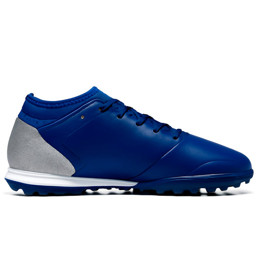 Zapatillas para Hombre de Alto Rendimiento y Estilo