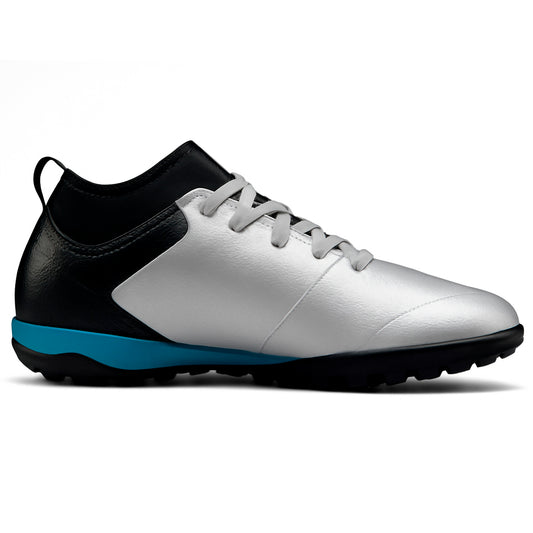 Zapatillas Deportivas para Hombre Perfectas para el Día a Día