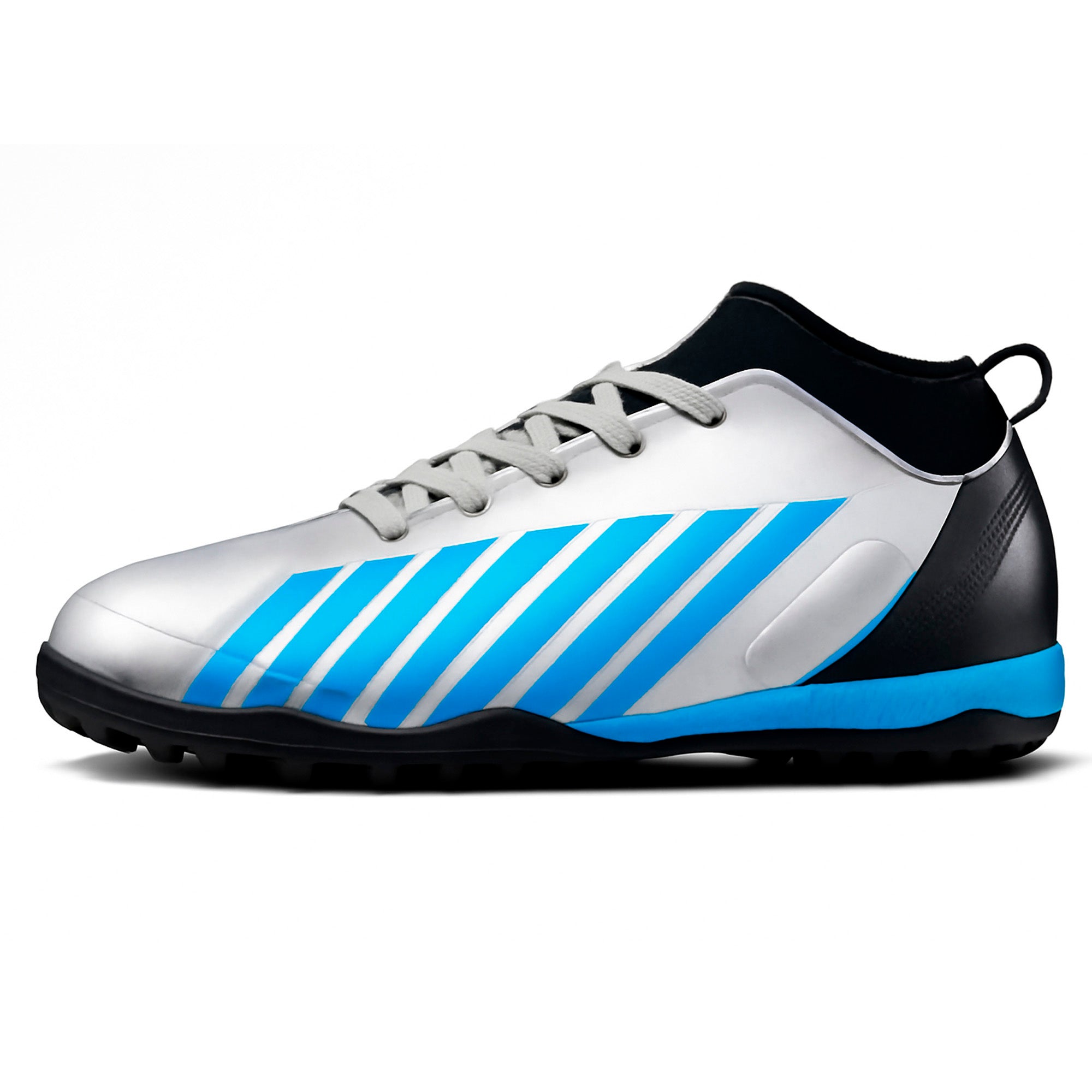 Zapatillas para Hombre de Alto Rendimiento y Estilo