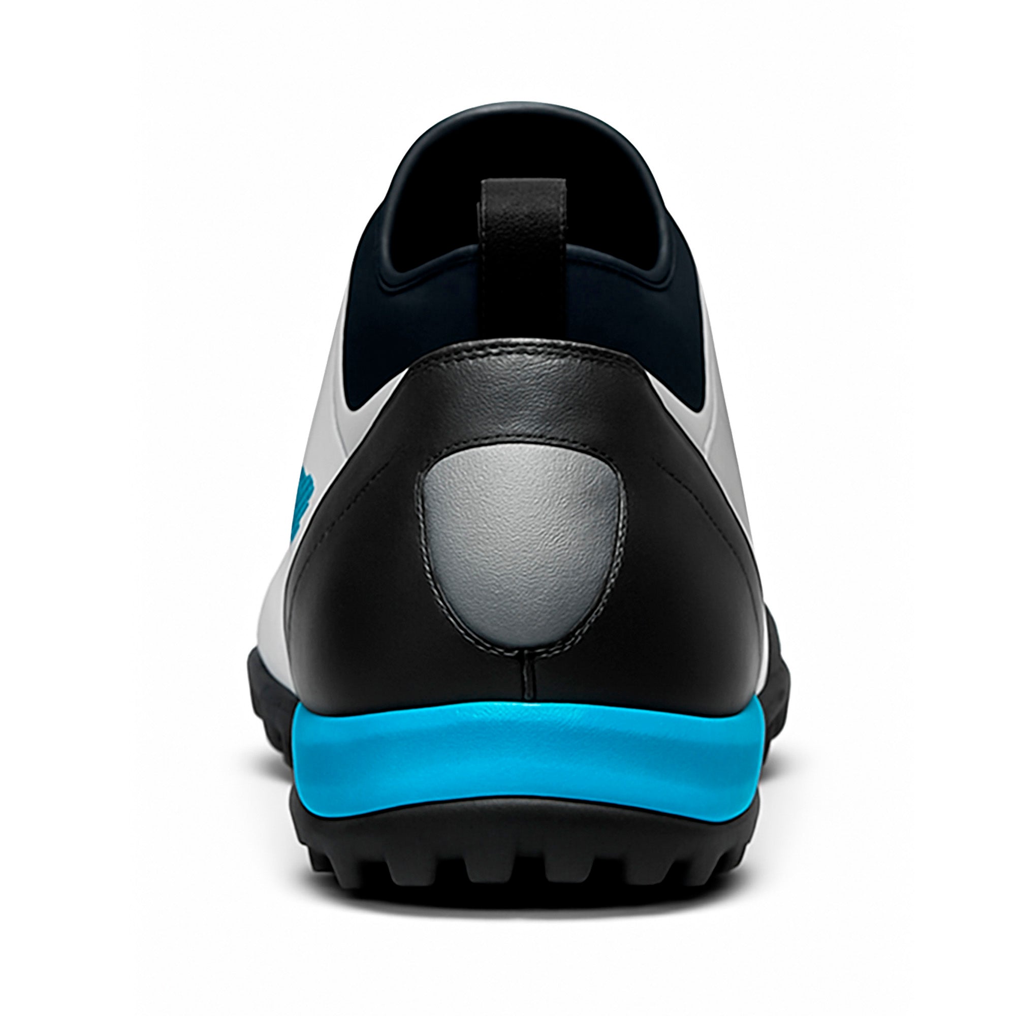 Zapatillas Deportivas para Hombre Perfectas para el Día a Día