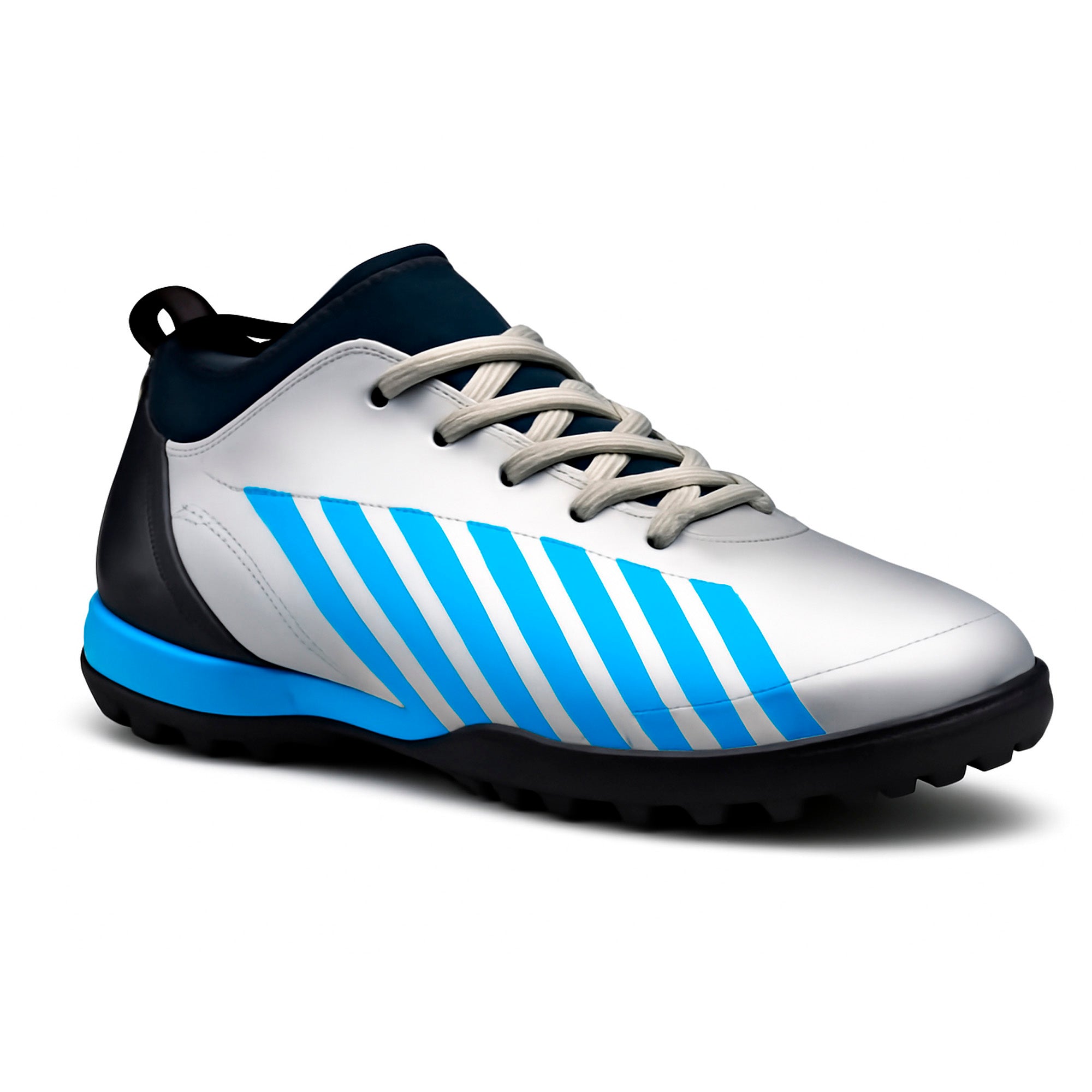 Zapatillas Deportivas para Hombre Perfectas para el Día a Día