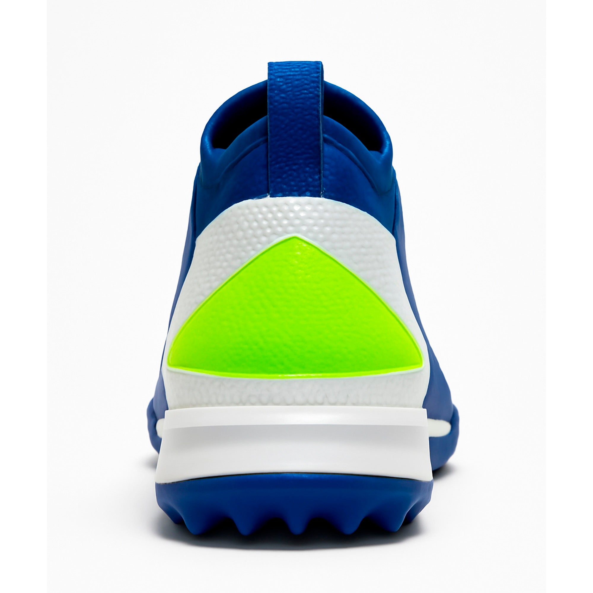 Zapatillas Deportivas para Hombre Perfectas para el Día a Día