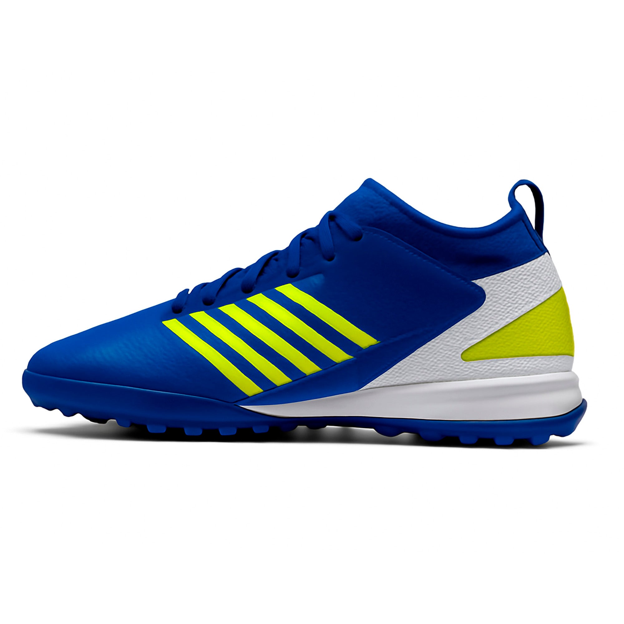 Zapatillas para Hombre de Alto Rendimiento y Estilo