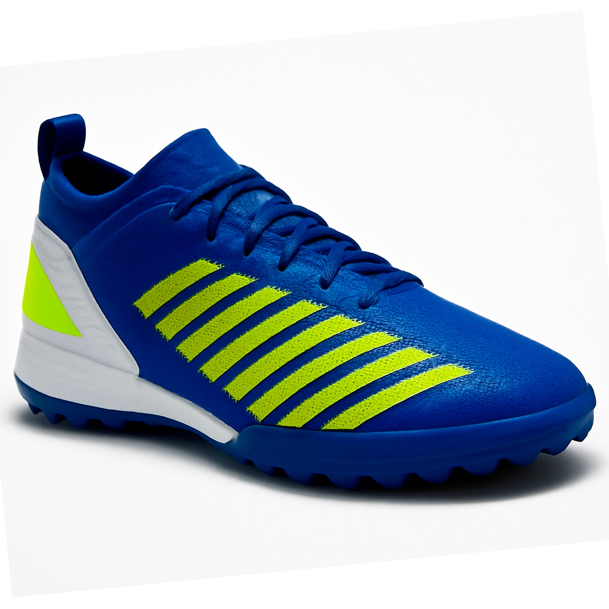 Zapatillas Deportivas para Hombre Perfectas para el Día a Día