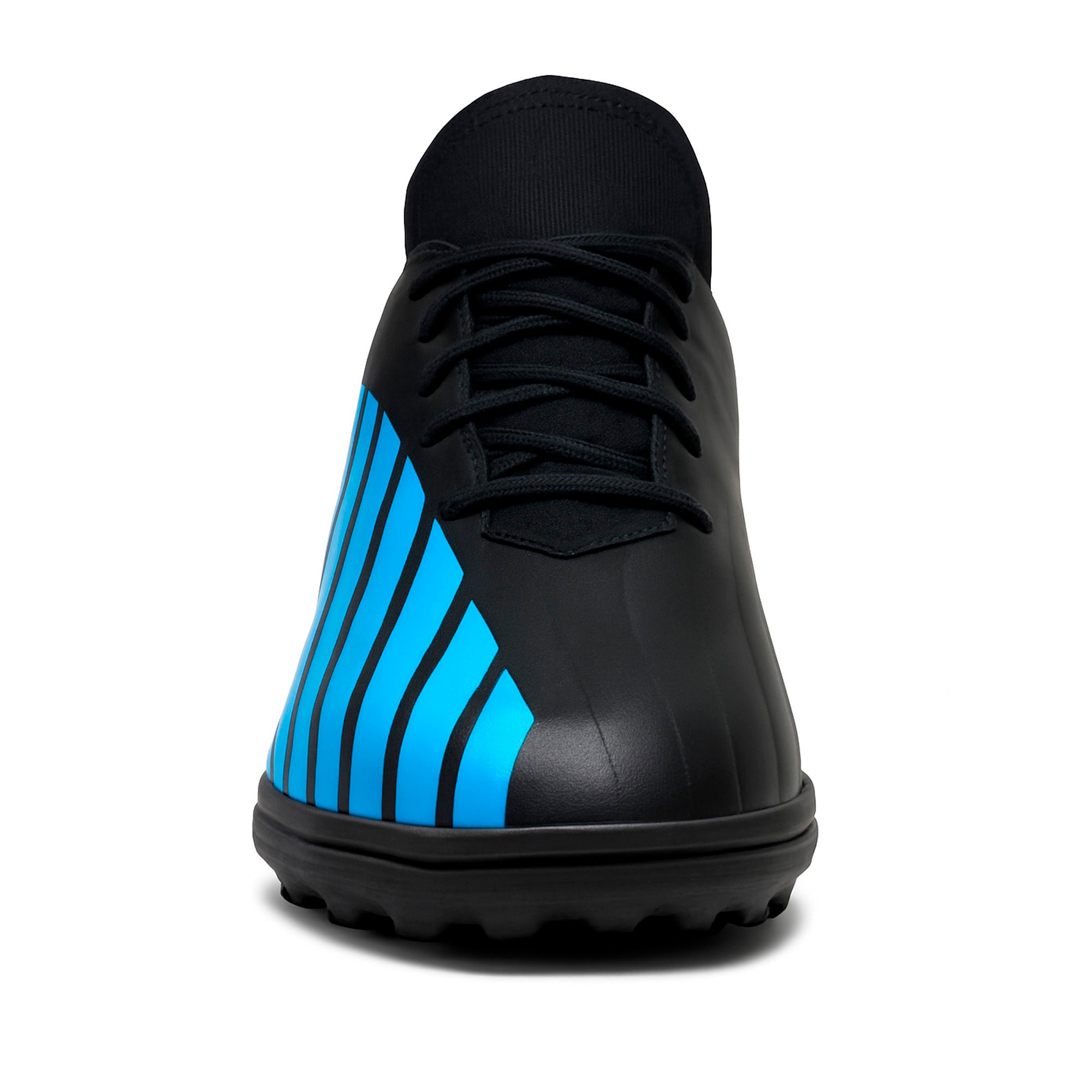 Zapatillas Deportivas para Hombre Perfectas para el Día a Día