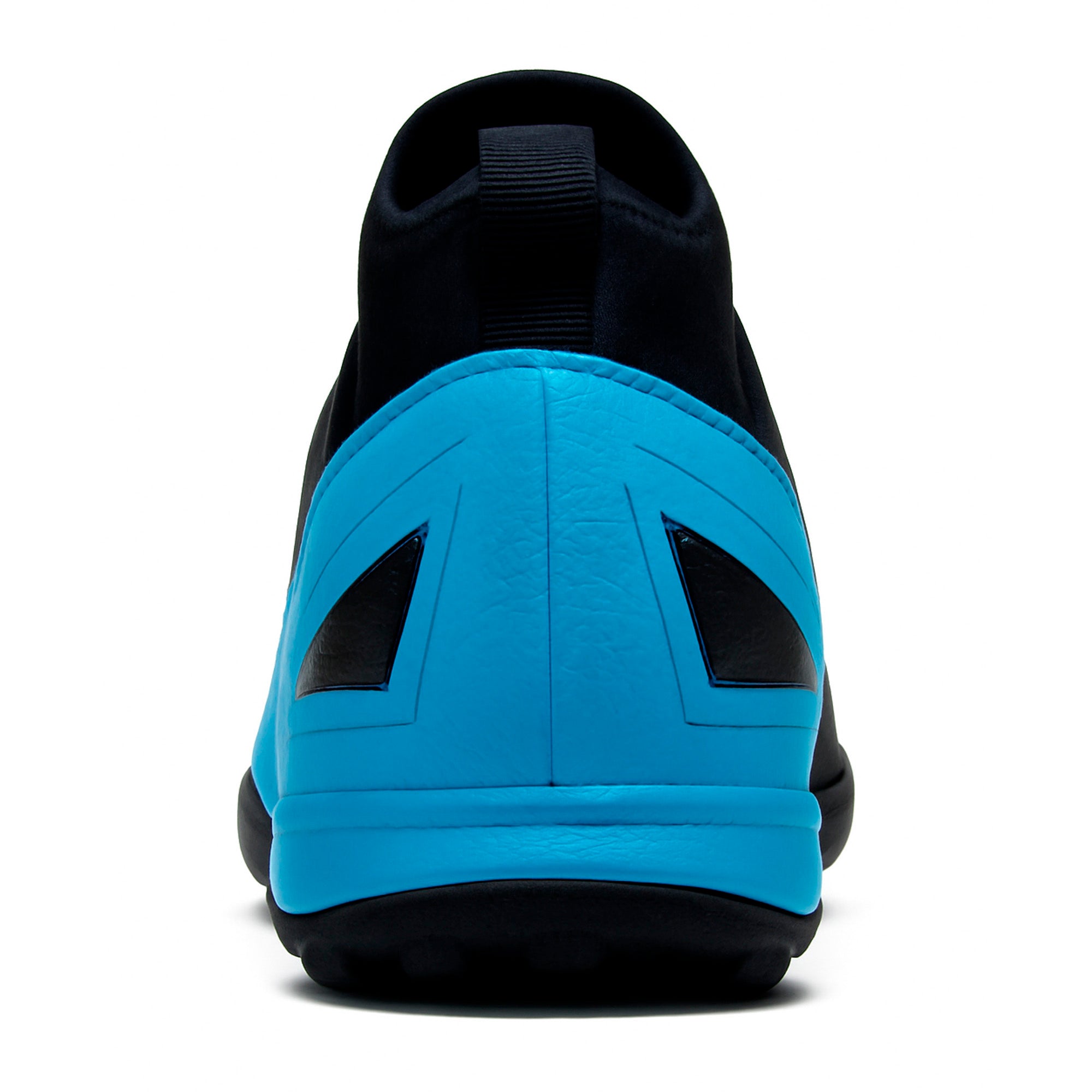 Zapatillas Deportivas para Hombre Perfectas para el Día a Día