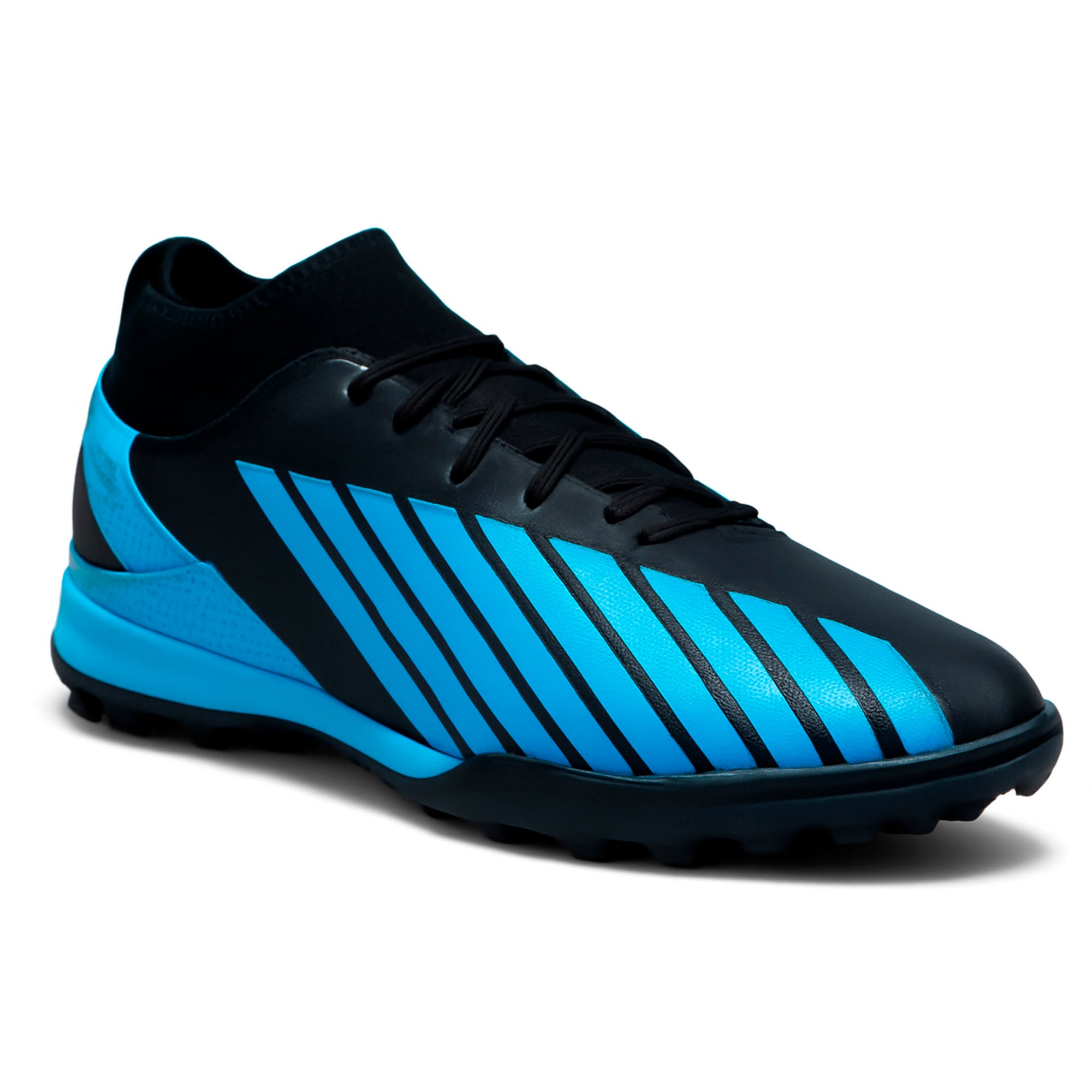Zapatillas para Hombre de Alto Rendimiento y Estilo