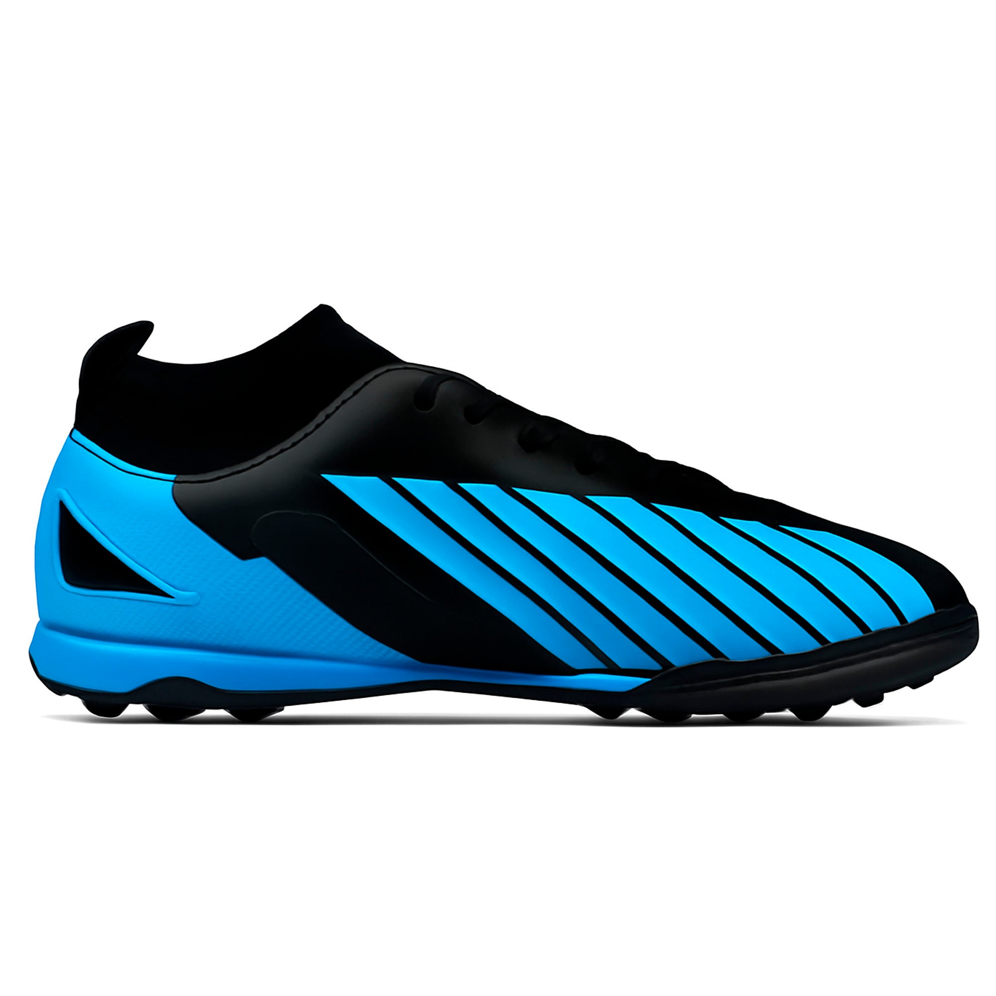 Zapatillas para Hombre de Alto Rendimiento y Estilo