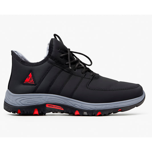 Botines para Mujer que Realzan Tu Estilo