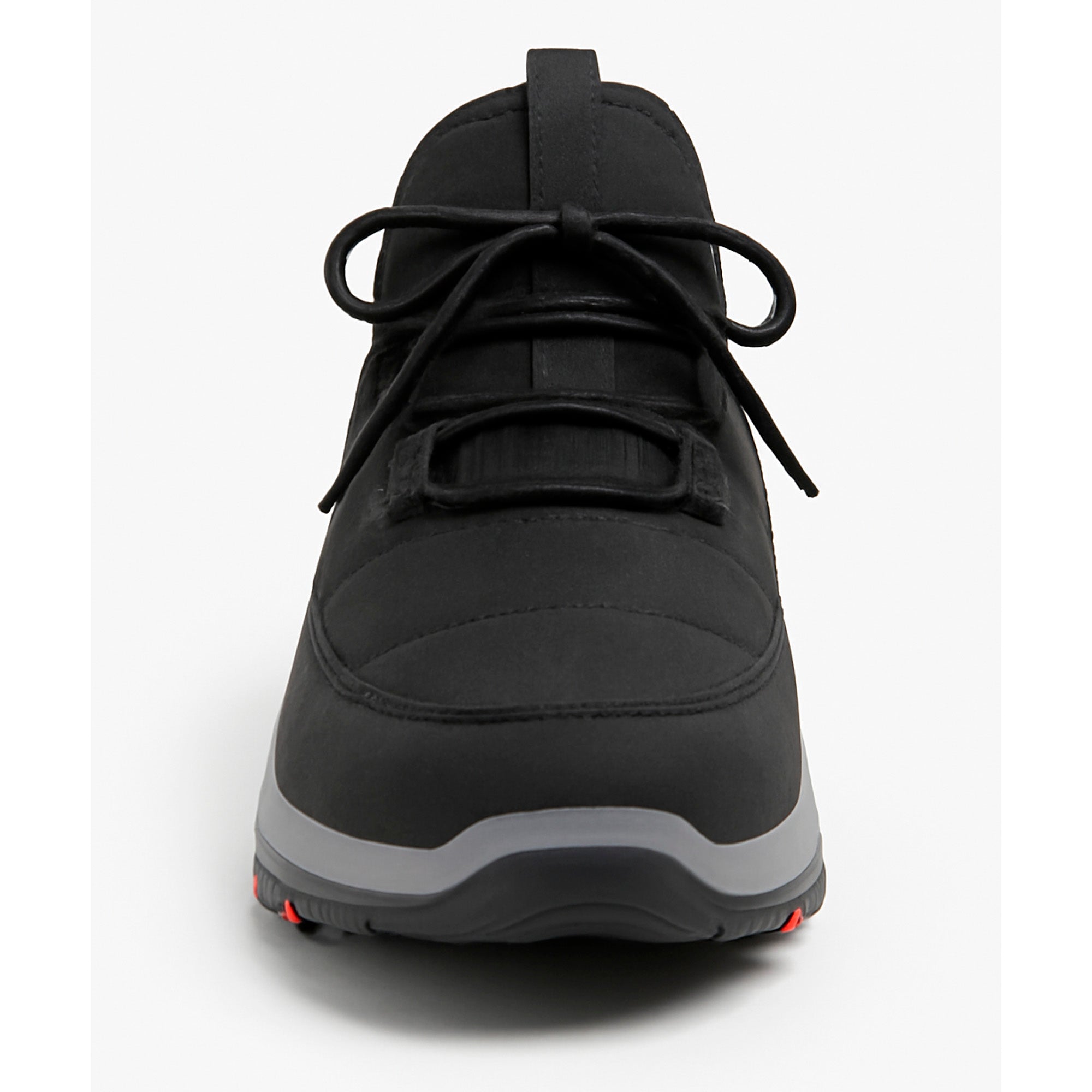 Botines para Mujer que Realzan Tu Estilo