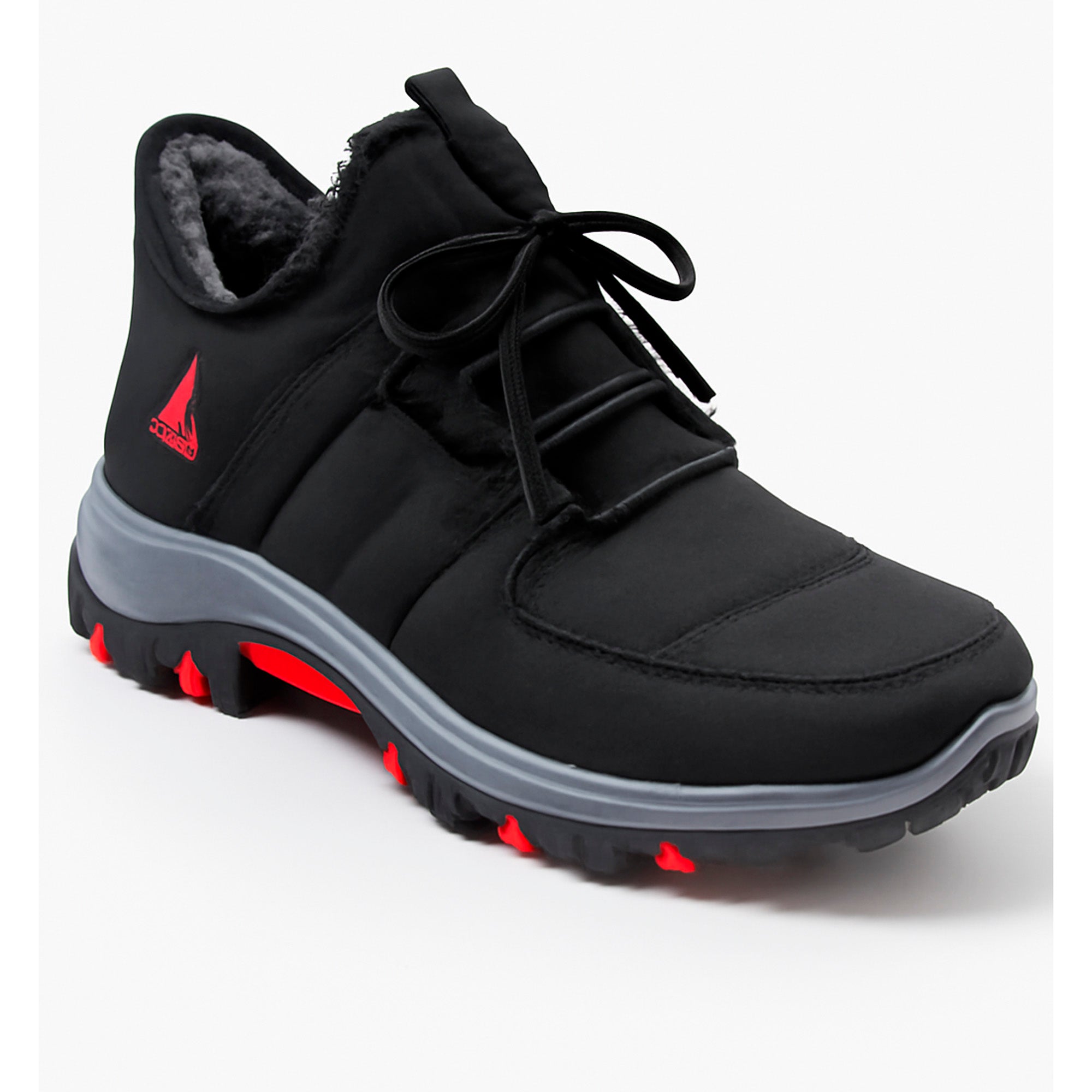 Botines para Mujer que Realzan Tu Estilo