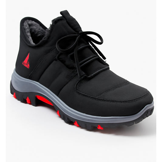 Botines para Mujer que Realzan Tu Estilo