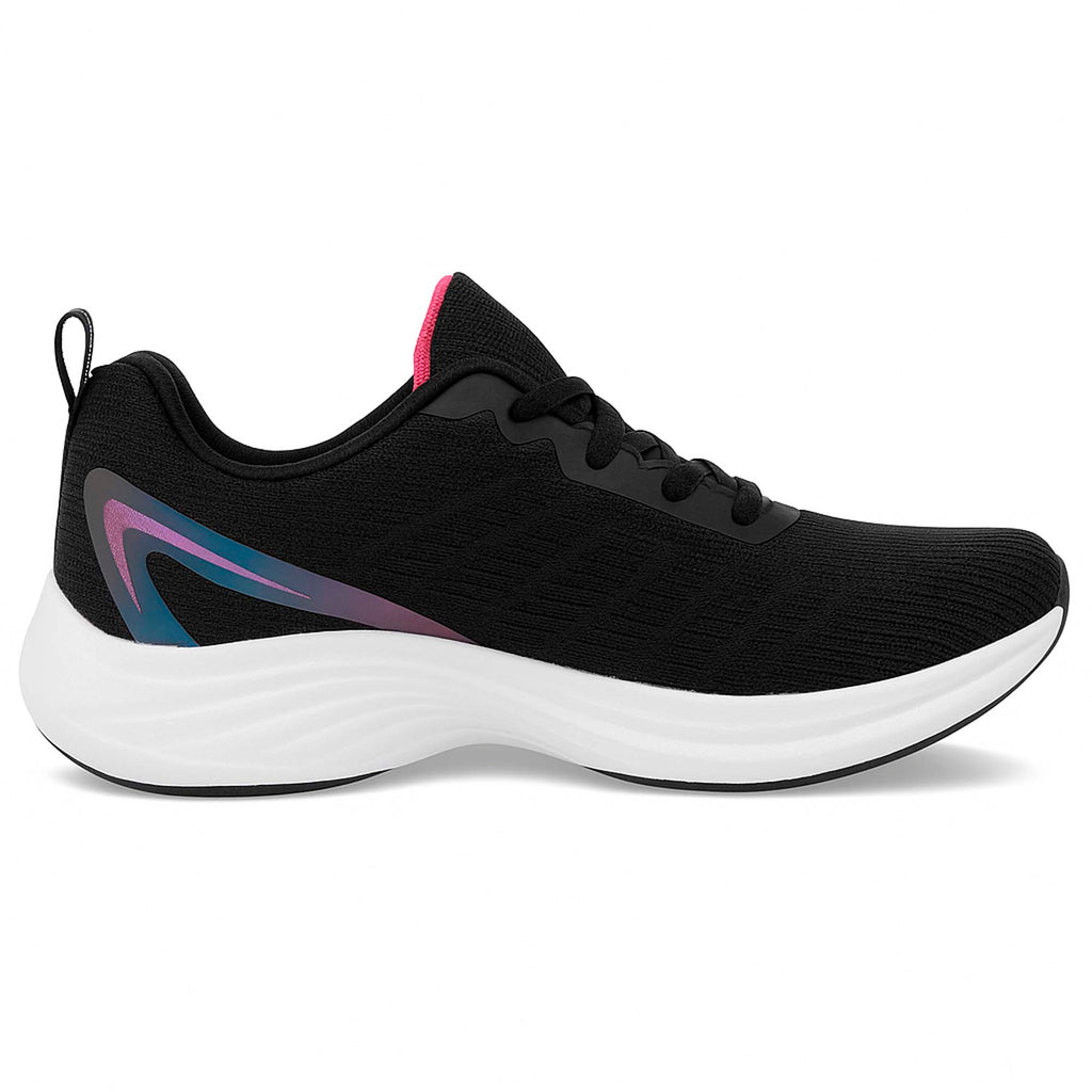 Zapatillas Para Mujeres Diseño Moderno y Funcional