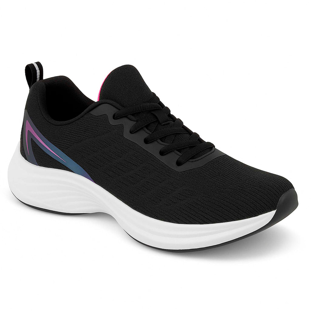 Zapatillas Para Mujeres Diseño Moderno y Funcional