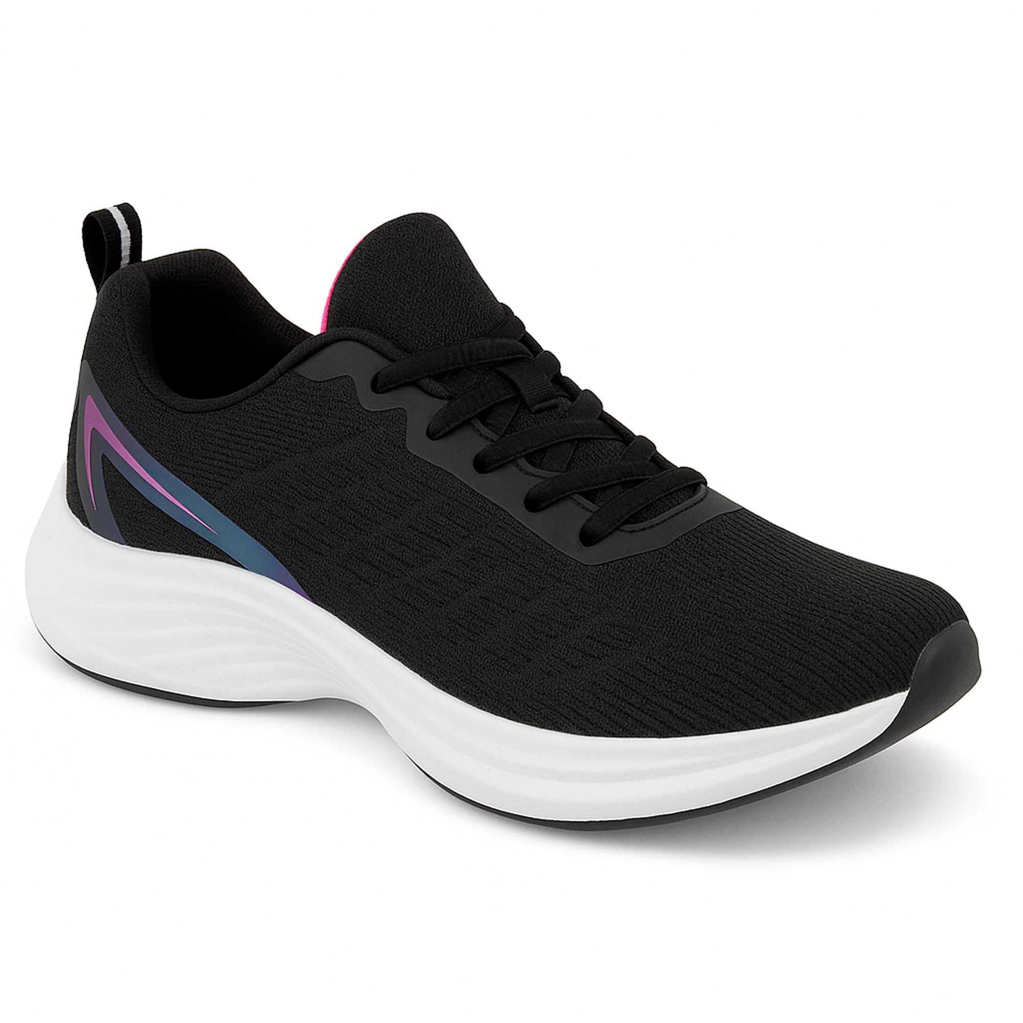 Zapatillas Para Mujeres Diseño Moderno y Funcional