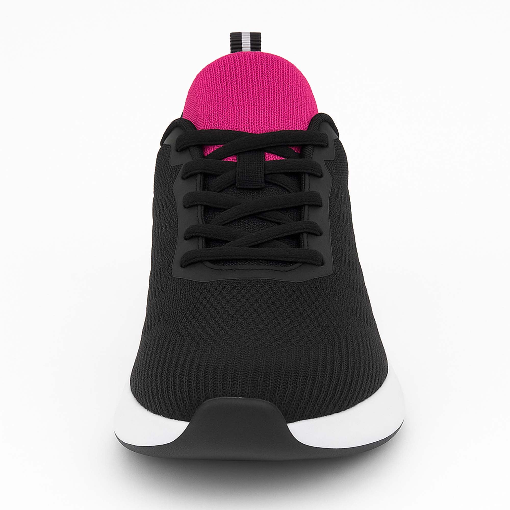 Zapatillas Para Mujeres Diseño Moderno y Funcional