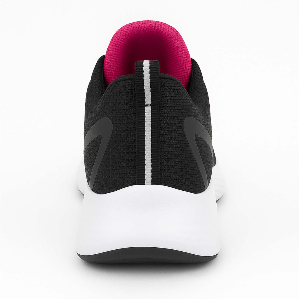 Zapatillas Para Mujeres Diseño Moderno y Funcional