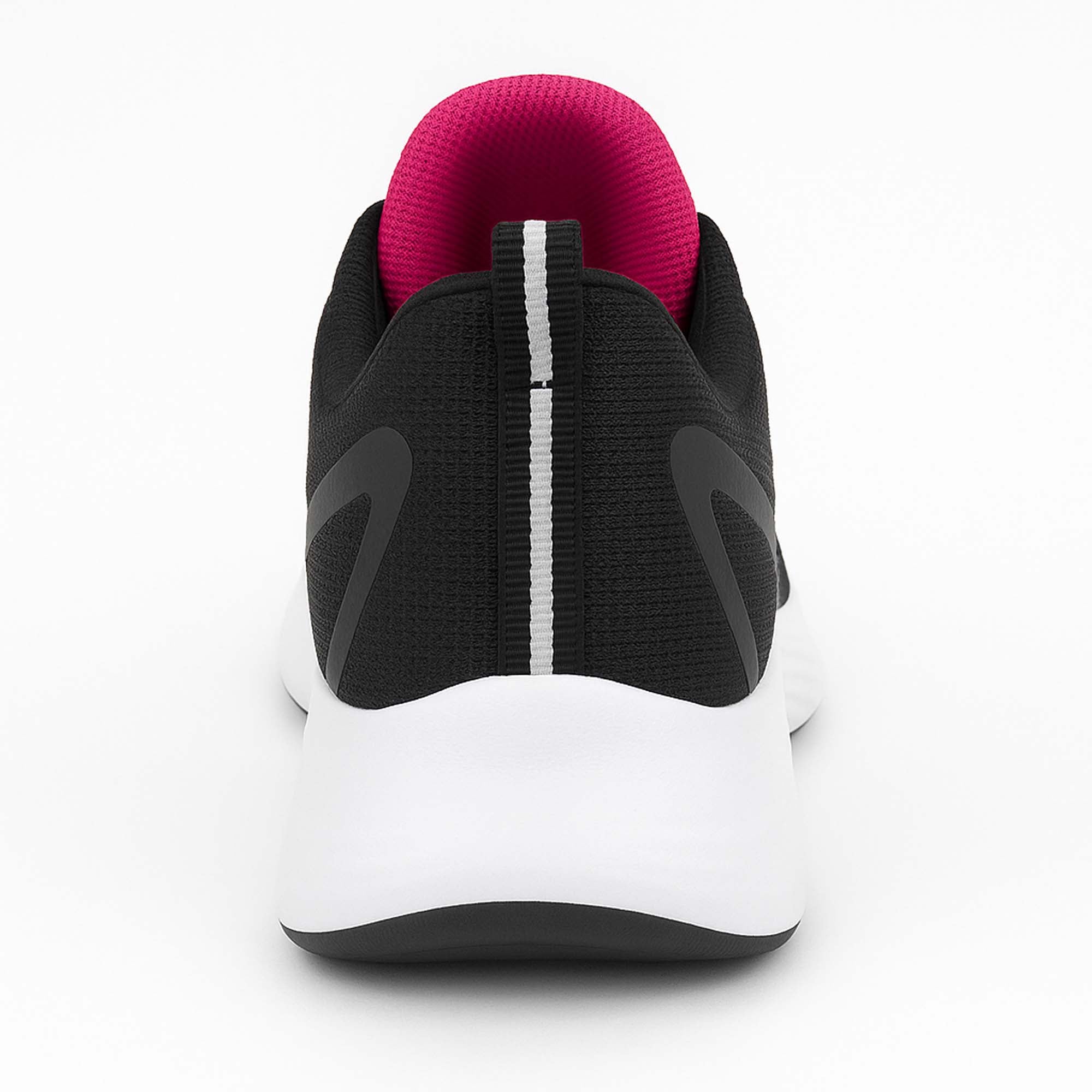 Zapatillas Para Mujeres Diseño Moderno y Funcional