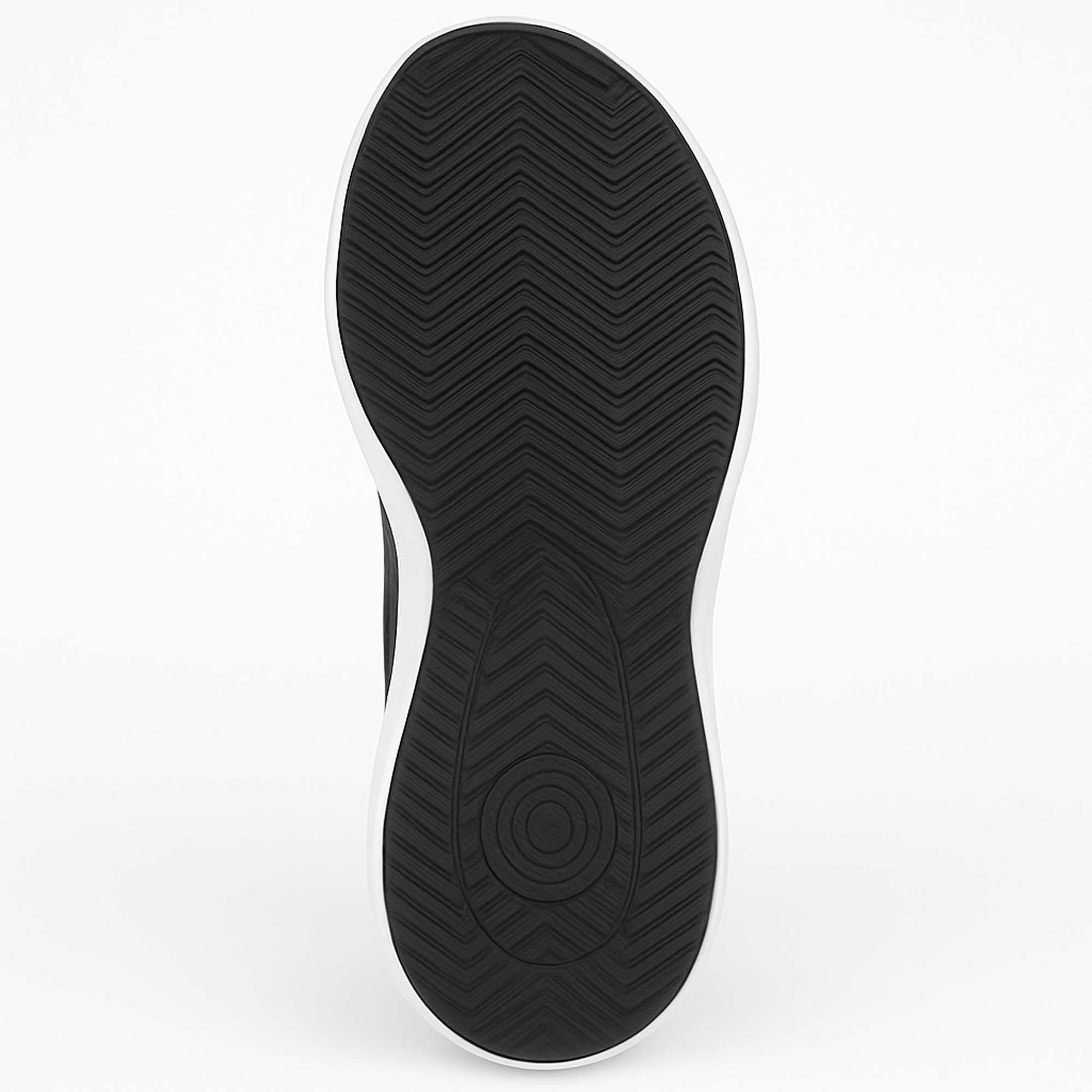 Zapatillas Para Mujeres Diseño Moderno y Funcional