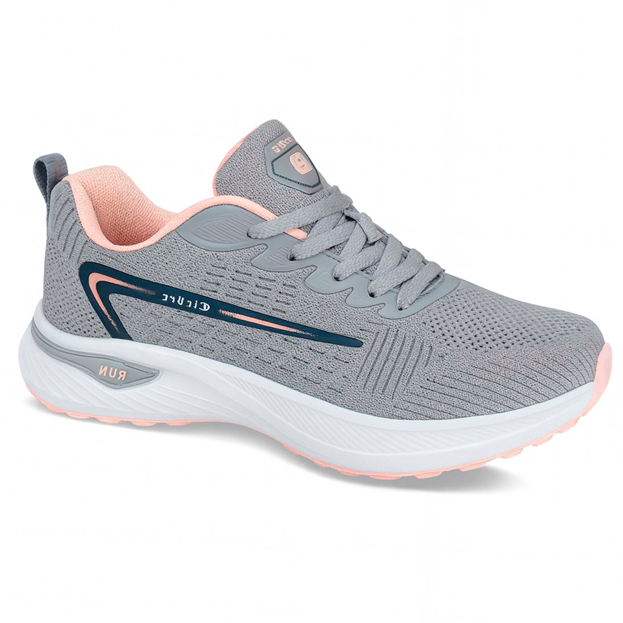 Zapatillas Para Mujeres Elegancia y Comodidad
