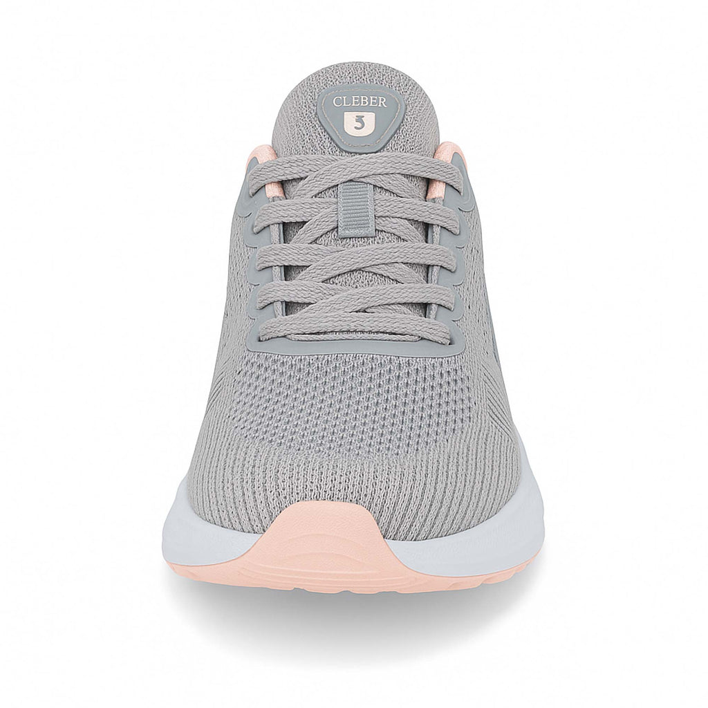 Zapatillas Para Mujeres Elegancia y Comodidad