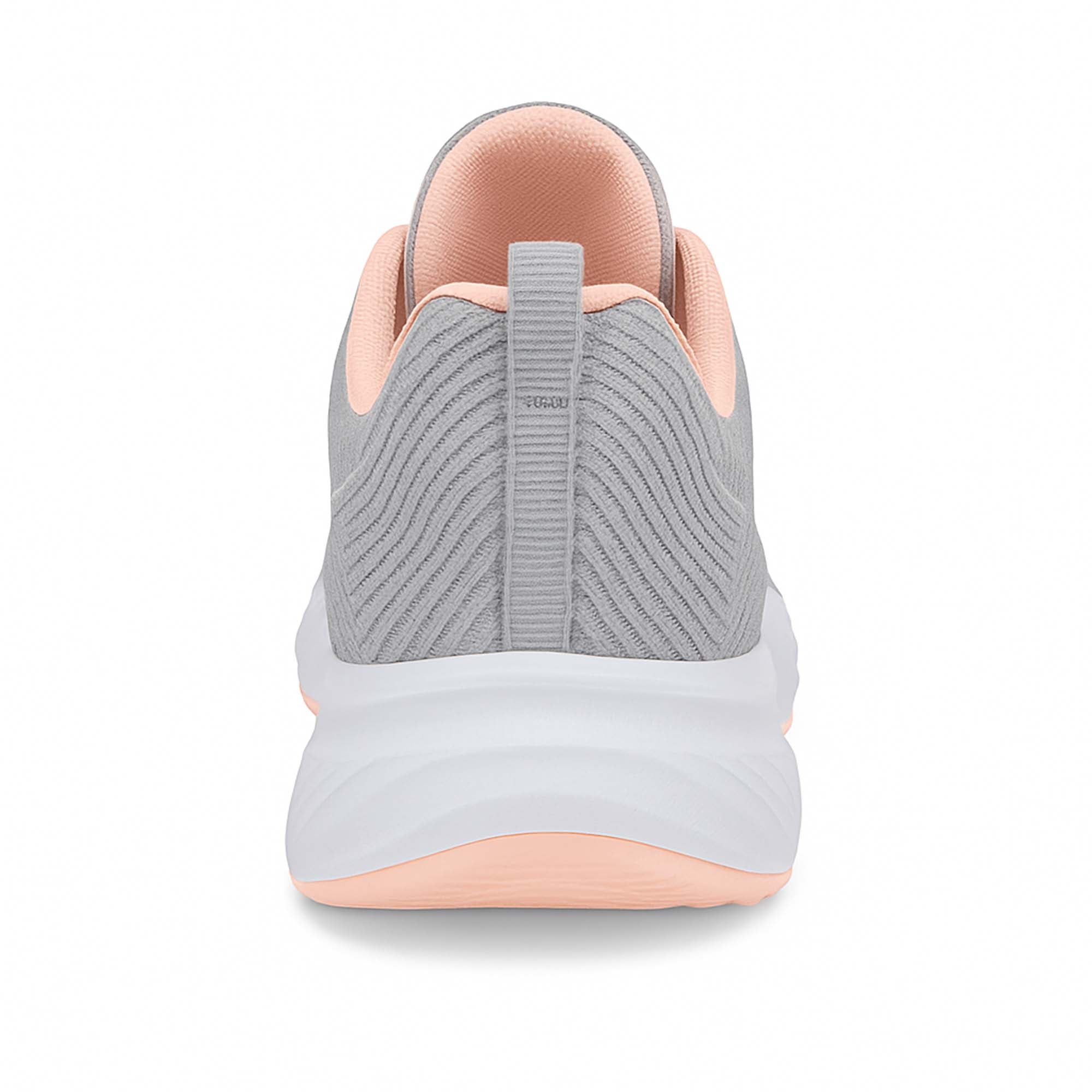 Zapatillas Para Mujeres Elegancia y Comodidad