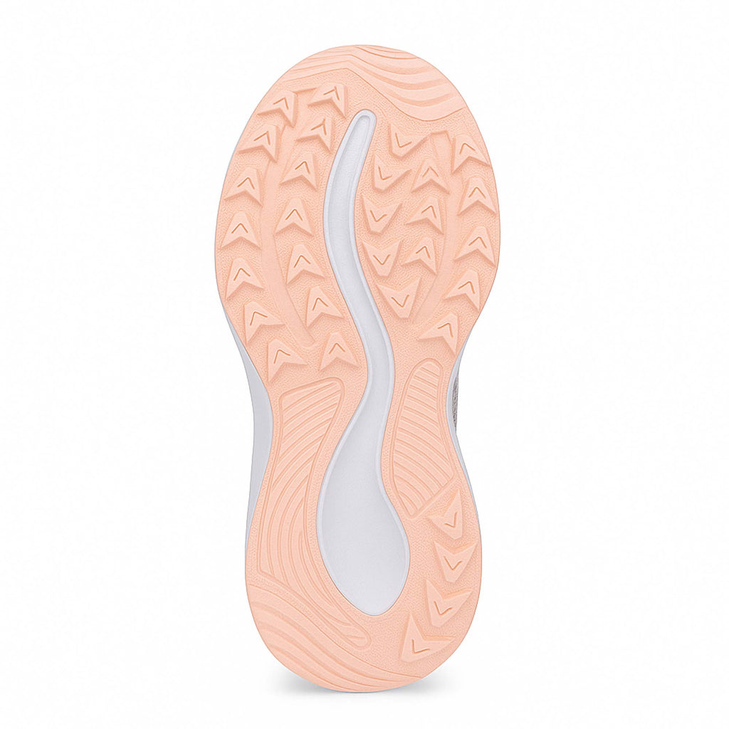 Zapatillas Para Mujeres Elegancia y Comodidad