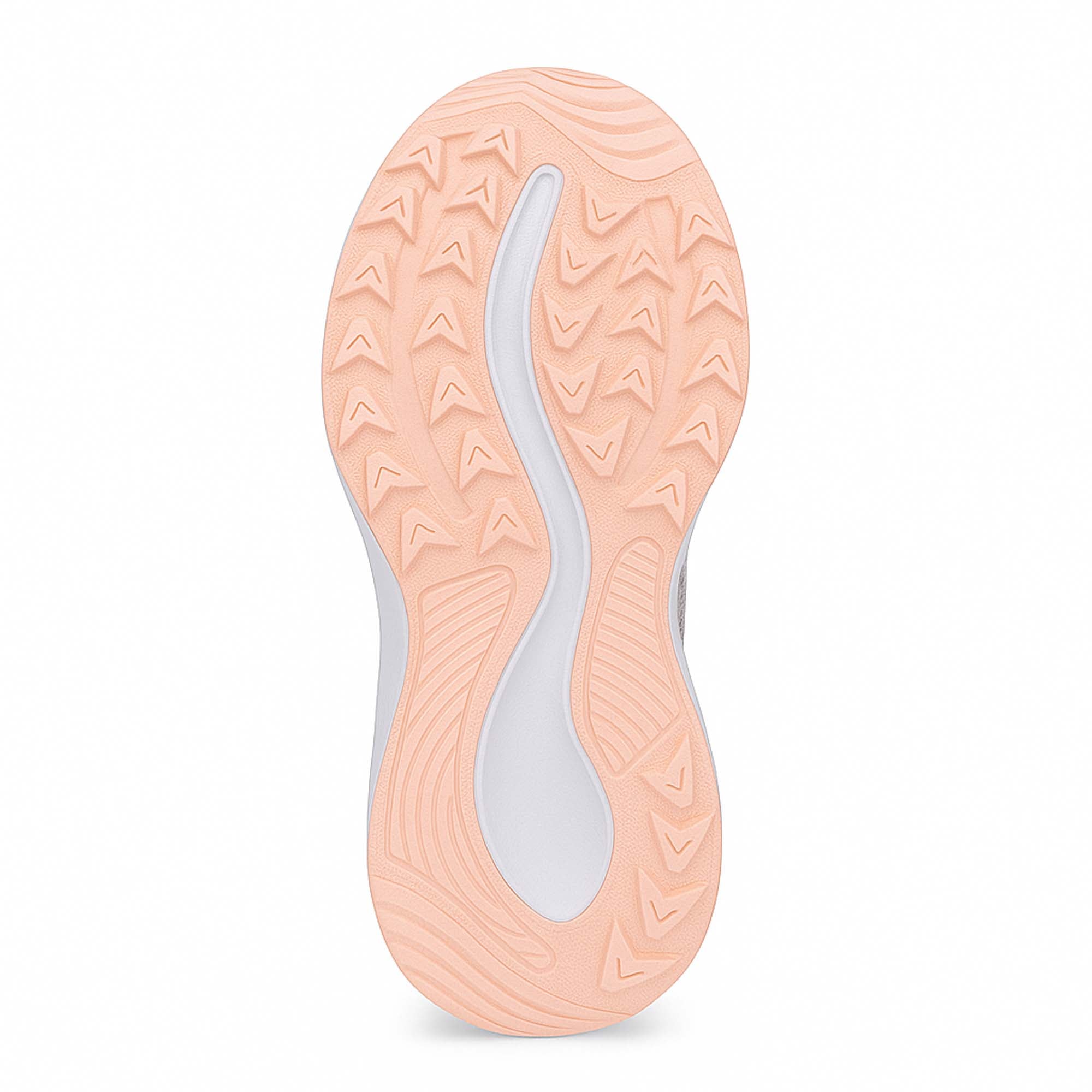 Zapatillas Para Mujeres Elegancia y Comodidad
