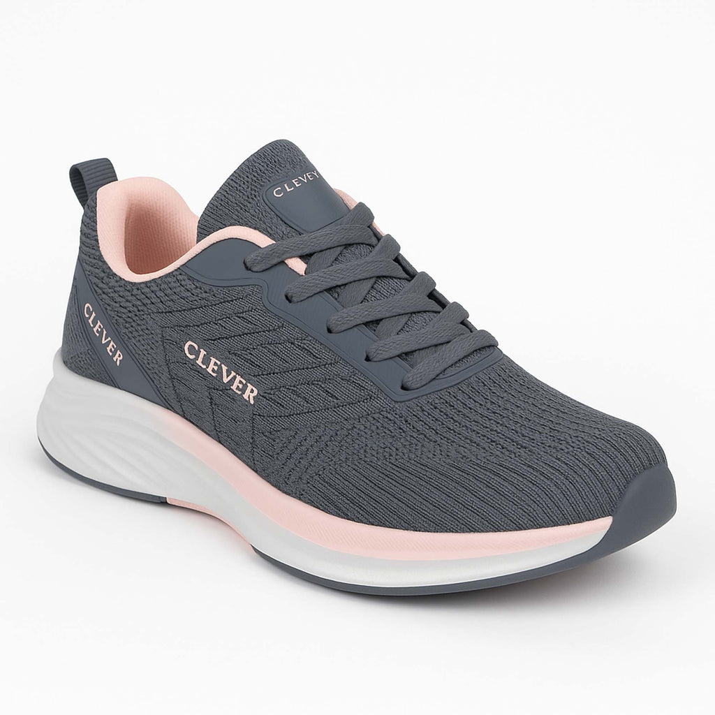Zapatillas Para Mujeres Comodidad y Rendimiento
