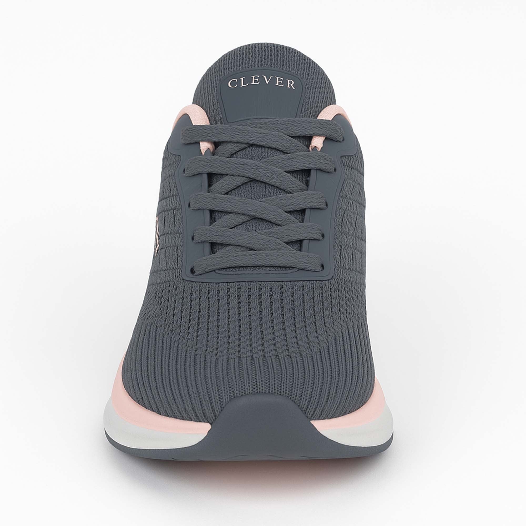 Zapatillas Para Mujeres Comodidad y Rendimiento