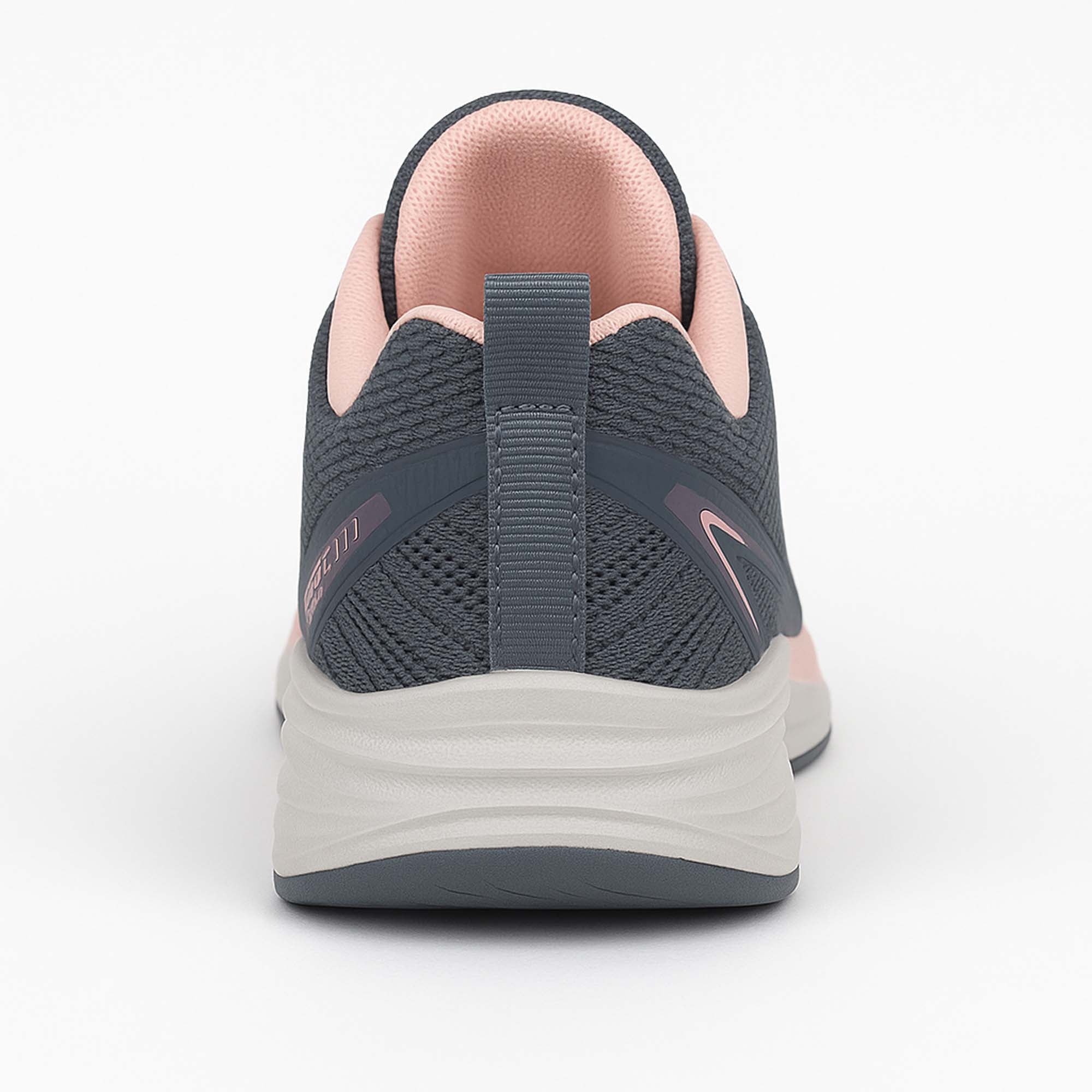Zapatillas Para Mujeres Comodidad y Rendimiento
