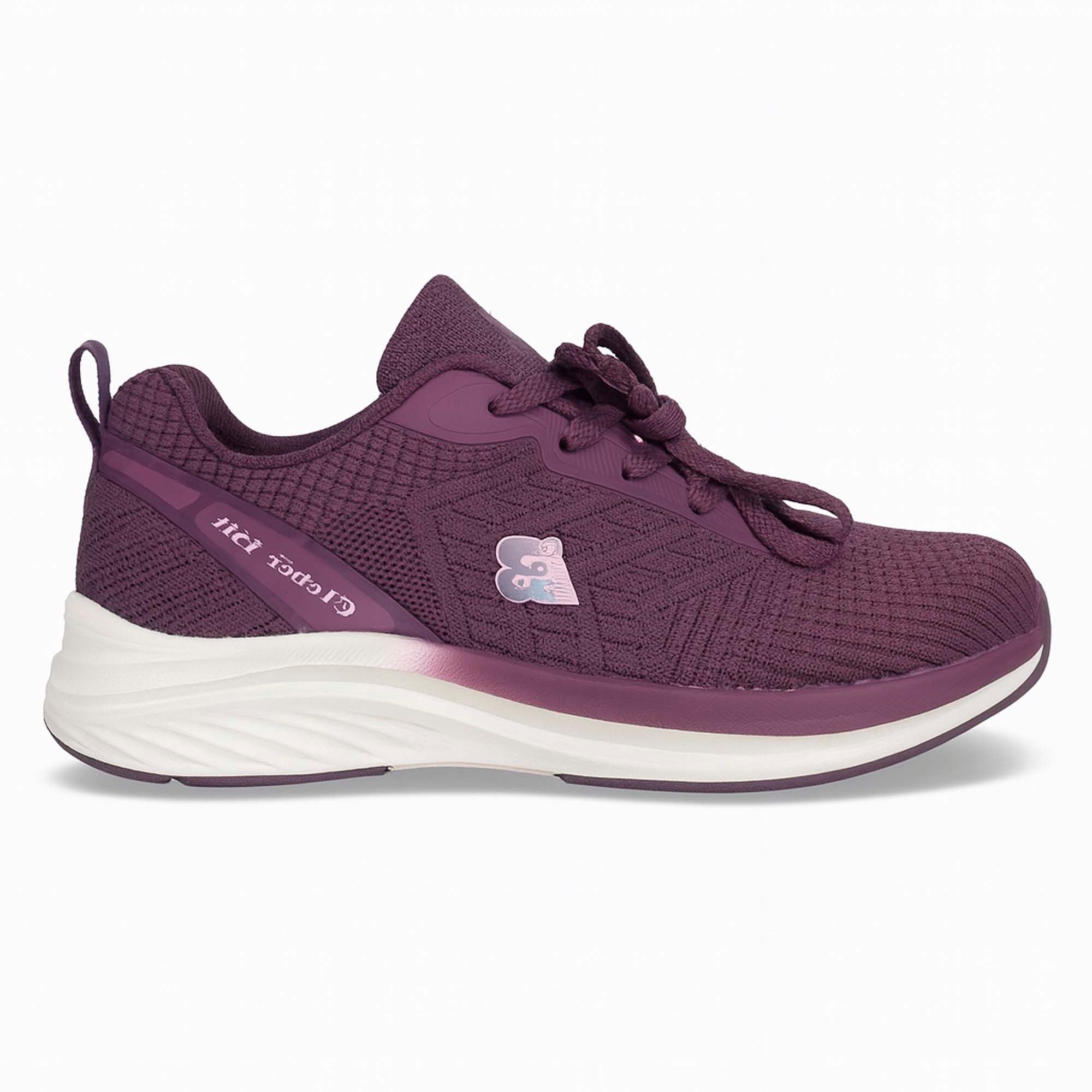 Zapatillas Para Mujeres Comodidad y Rendimiento