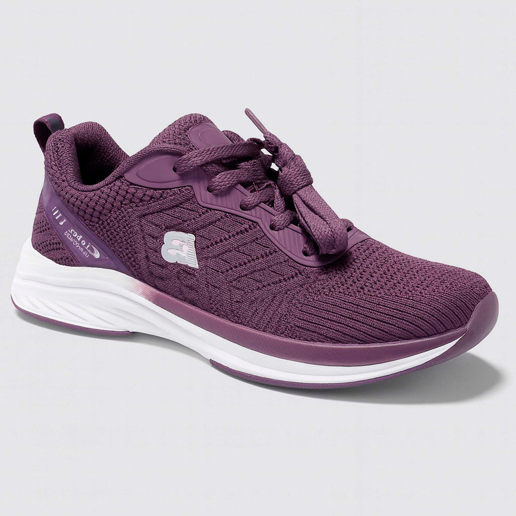 Zapatillas Para Mujeres Comodidad y Rendimiento
