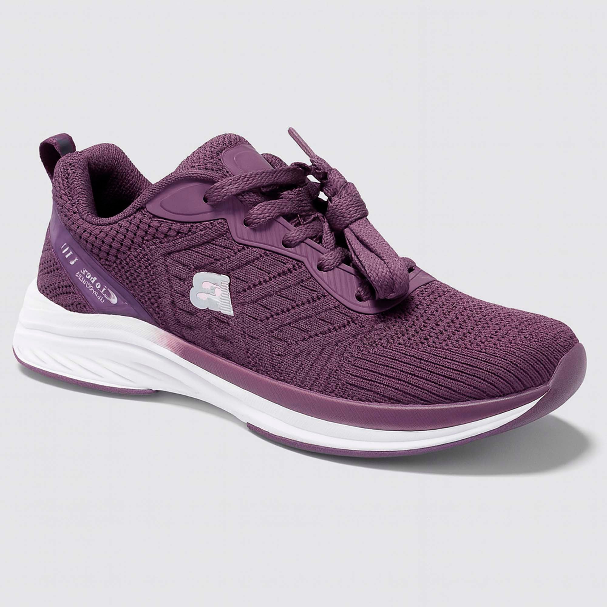Zapatillas Para Mujeres Comodidad y Rendimiento