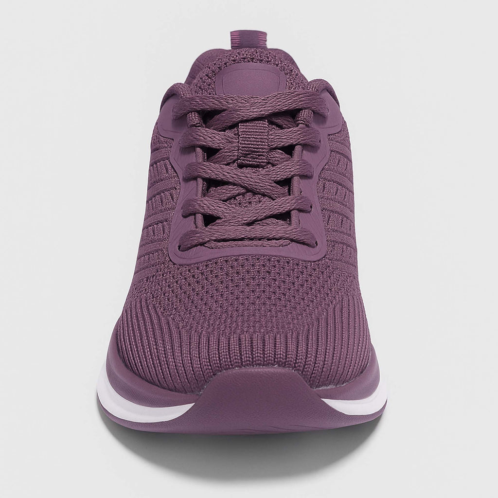 Zapatillas Para Mujeres Comodidad y Rendimiento