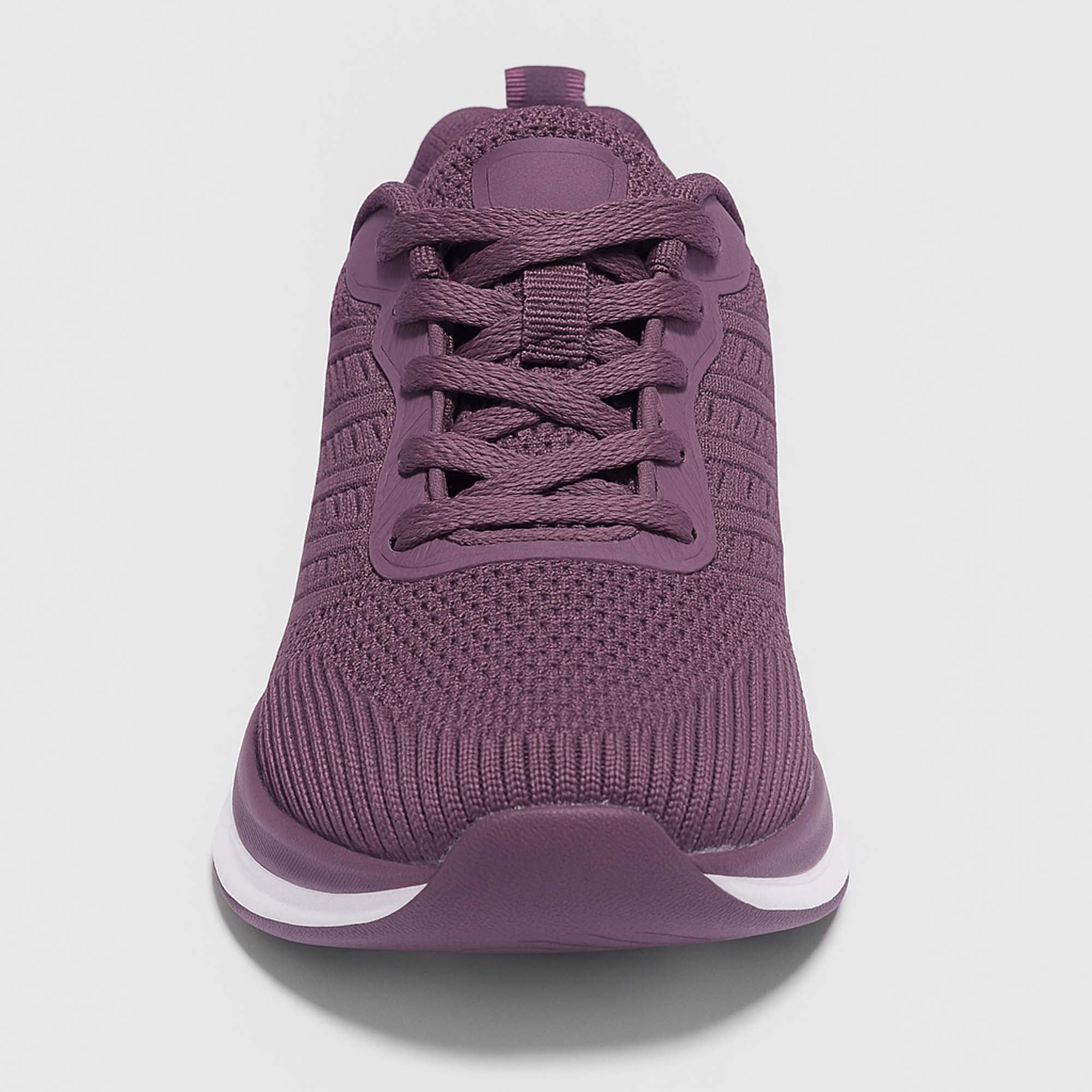 Zapatillas Para Mujeres Comodidad y Rendimiento