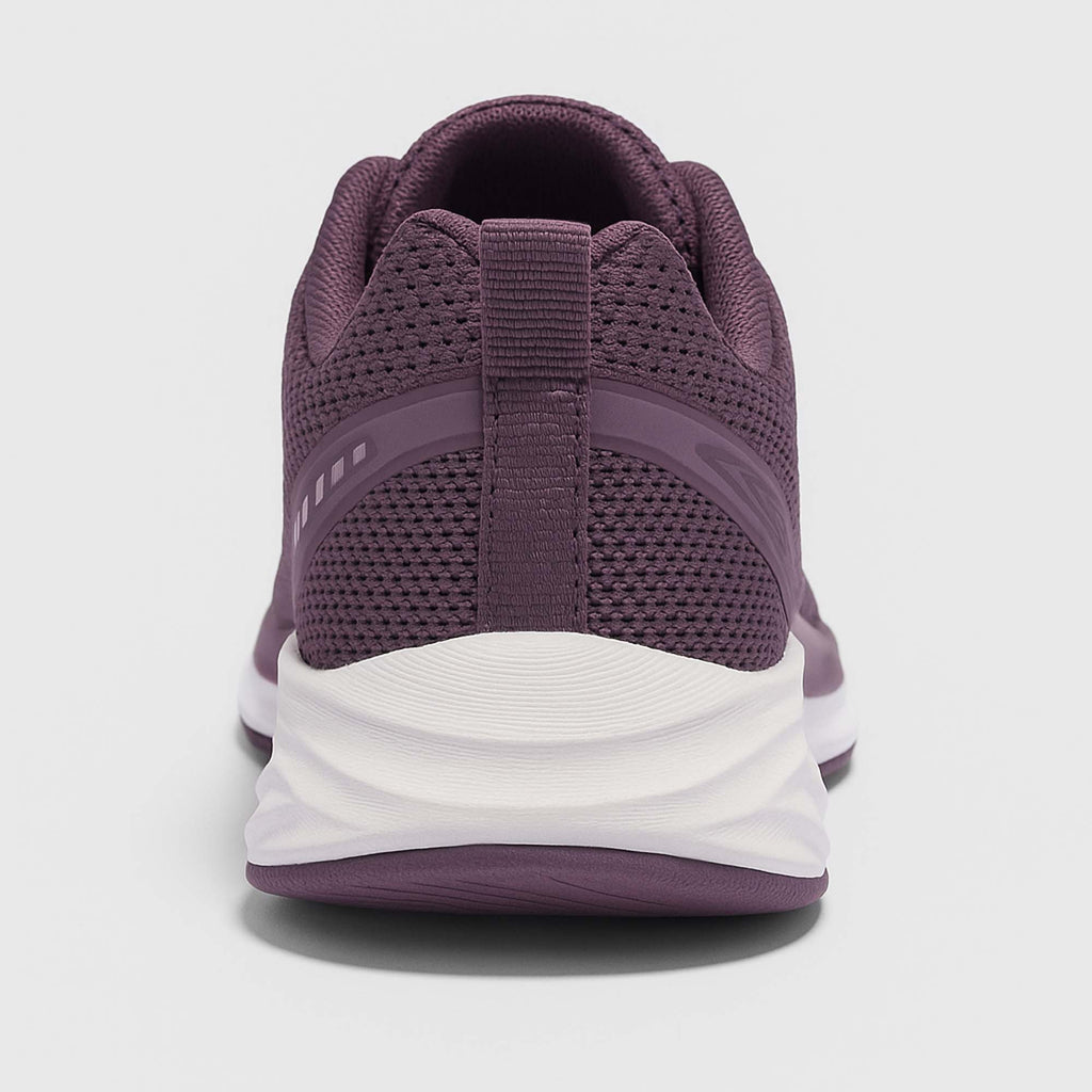 Zapatillas Para Mujeres Comodidad y Rendimiento