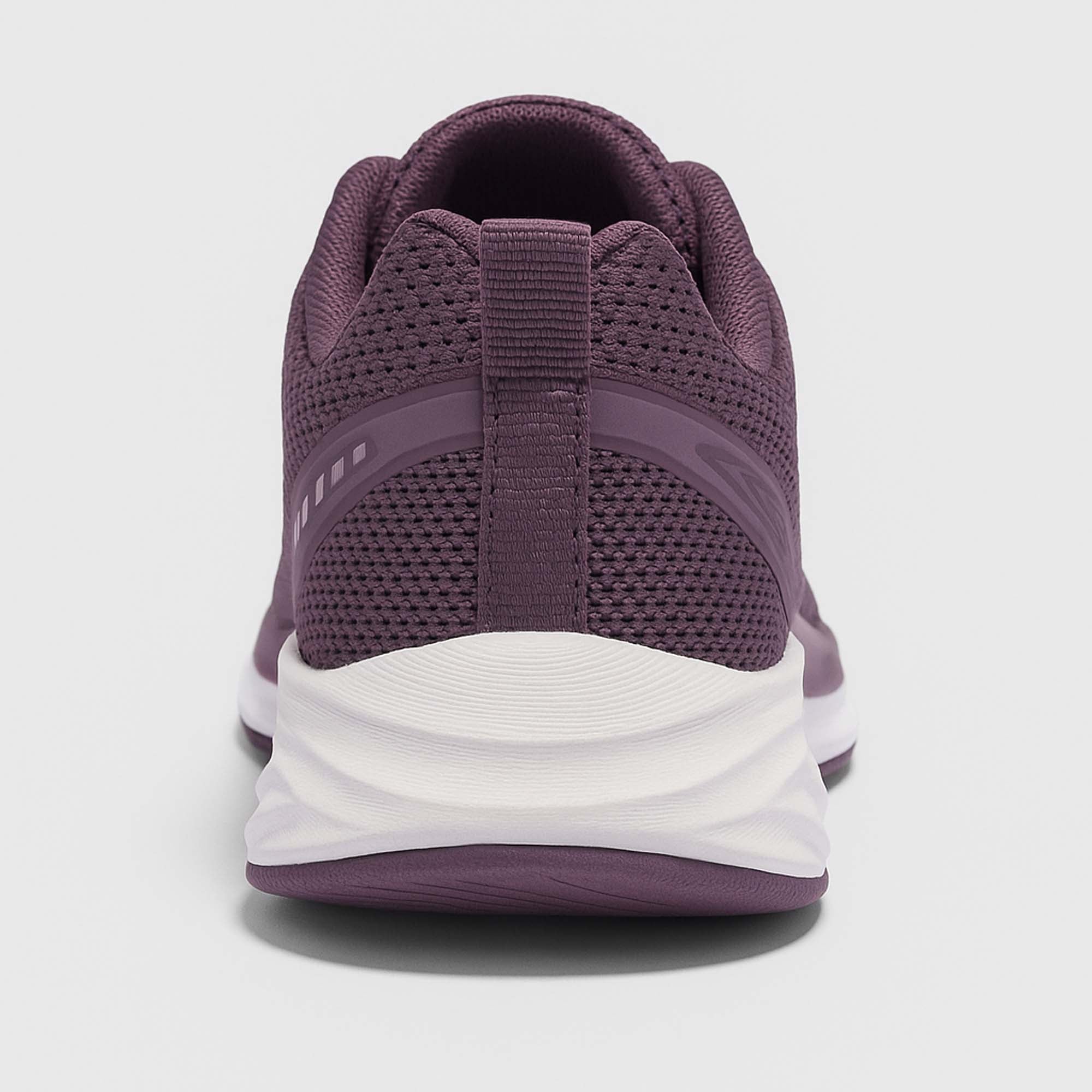 Zapatillas Para Mujeres Comodidad y Rendimiento