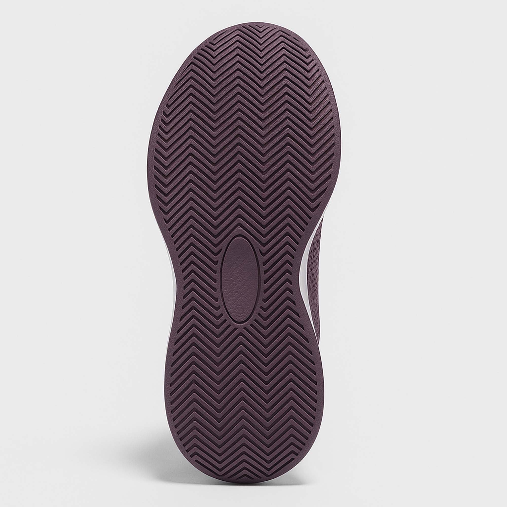 Zapatillas Para Mujeres Comodidad y Rendimiento