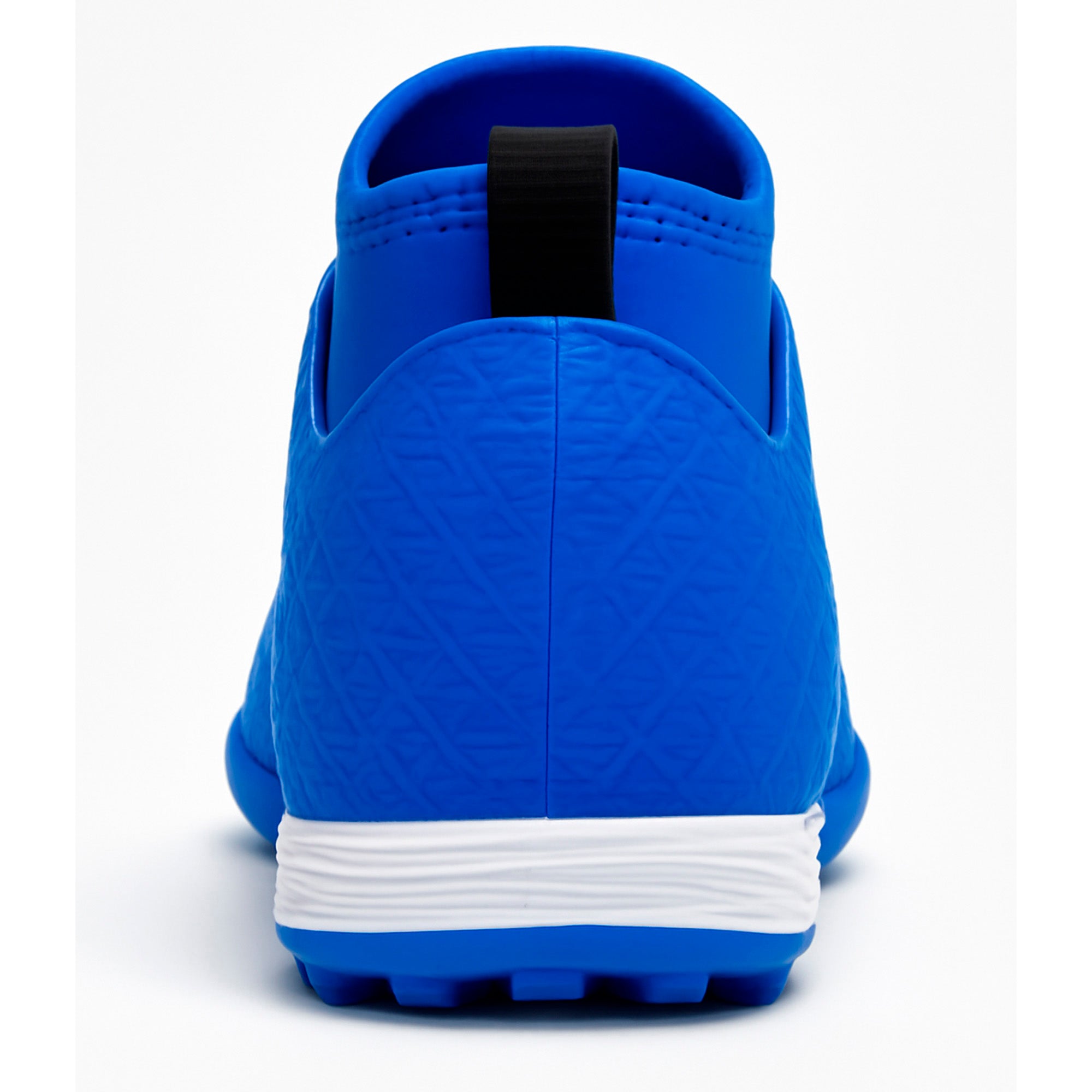 OFERTA EXCLUSIVA Zapatillas para Hombre a Precio Rebajado