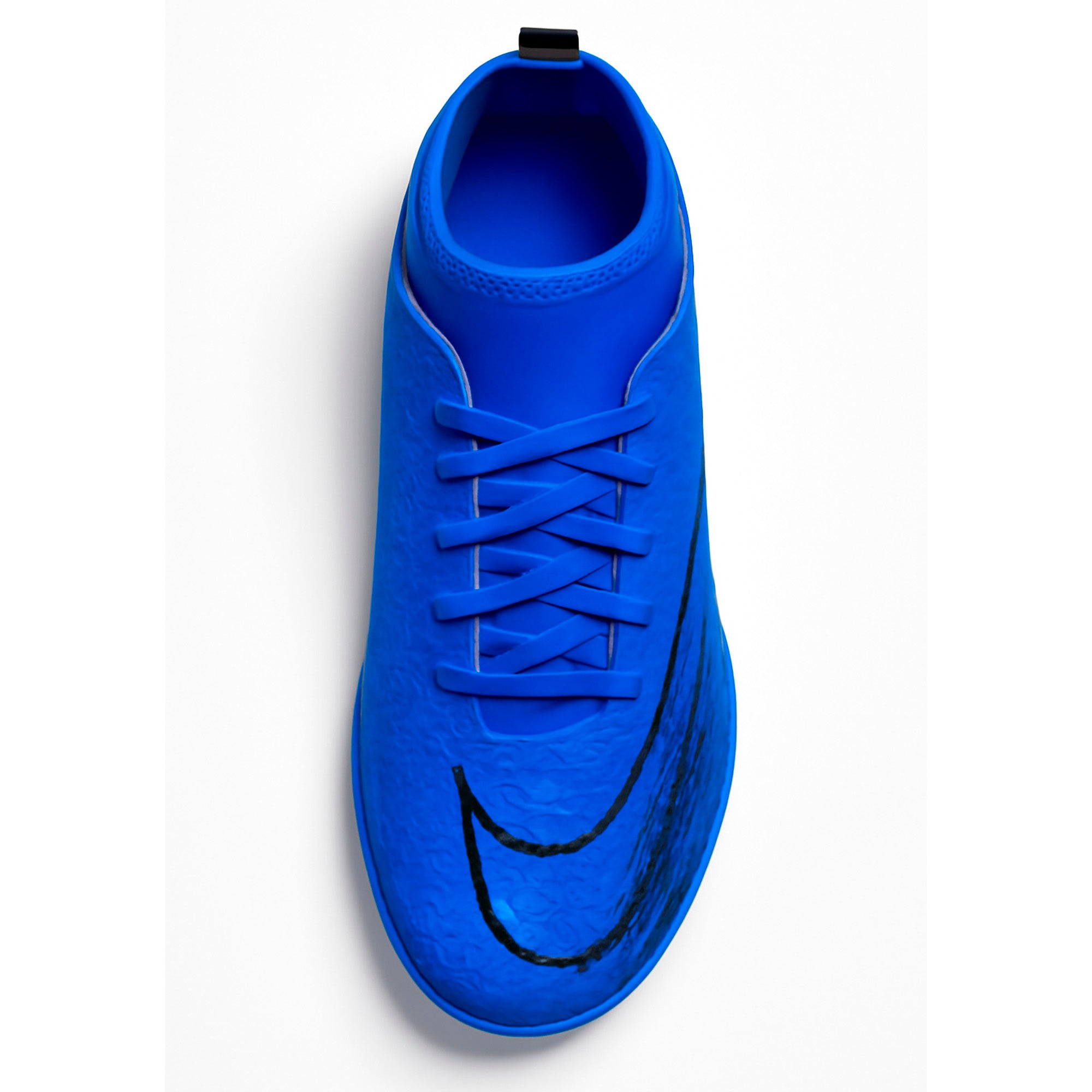 OFERTA EXCLUSIVA Zapatillas para Hombre a Precio Rebajado
