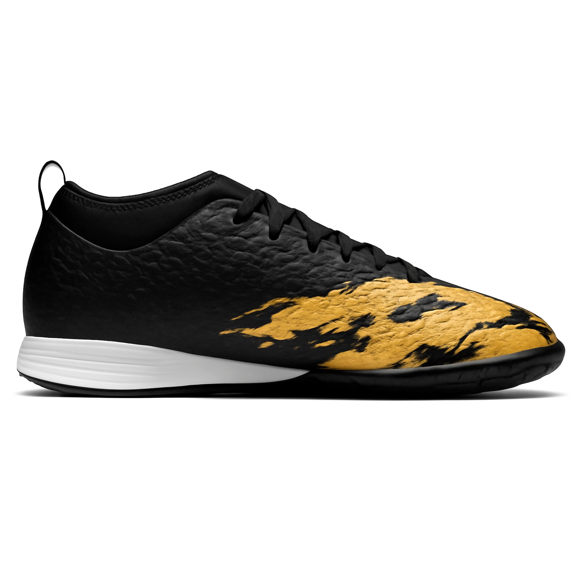 OFERTA EXCLUSIVA Zapatillas para Hombre a Precio Rebajado
