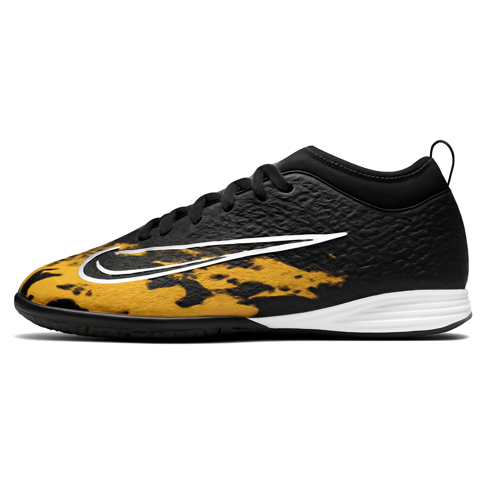 OFERTA EXCLUSIVA Zapatillas para Hombre a Precio Rebajado