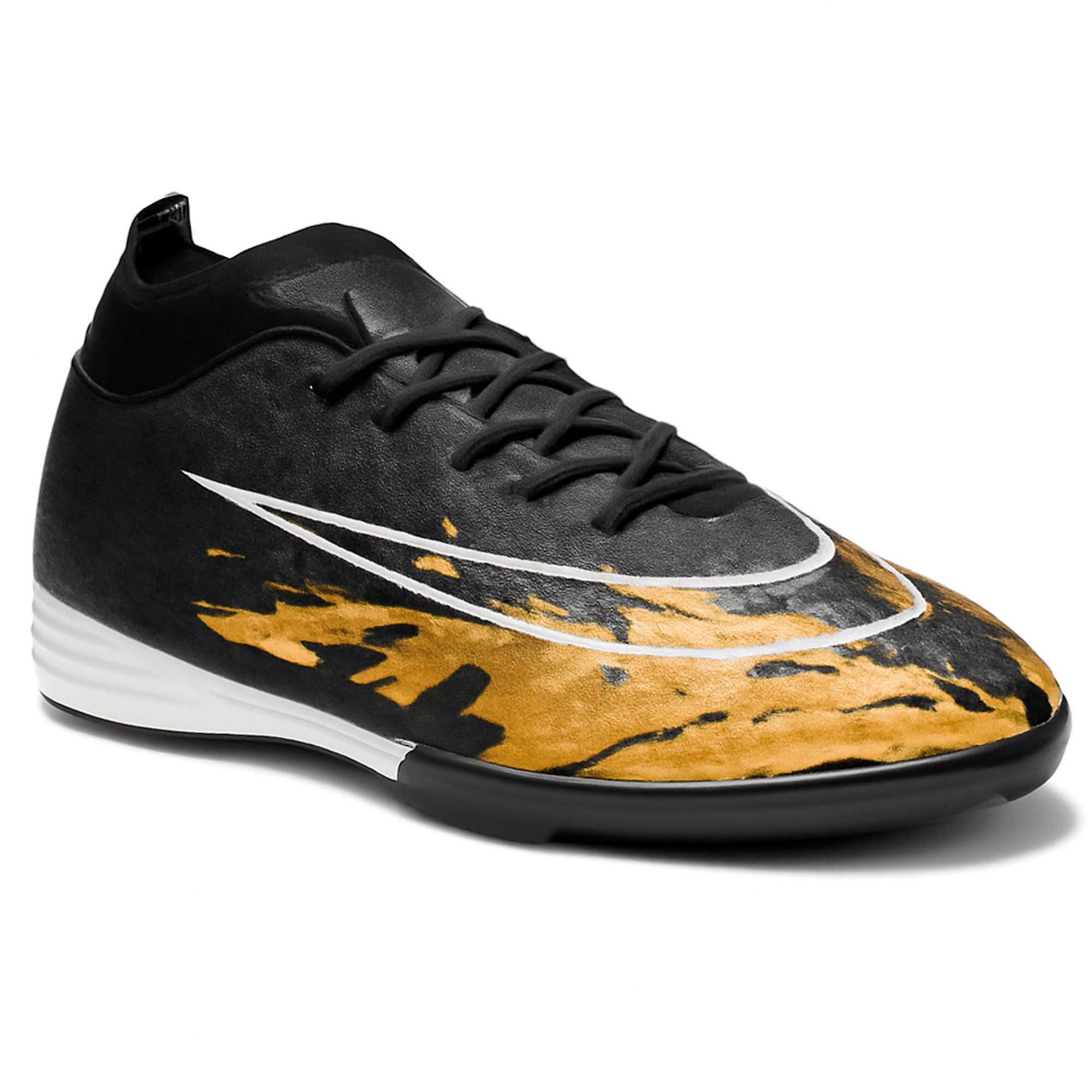 OFERTA EXCLUSIVA Zapatillas para Hombre a Precio Rebajado