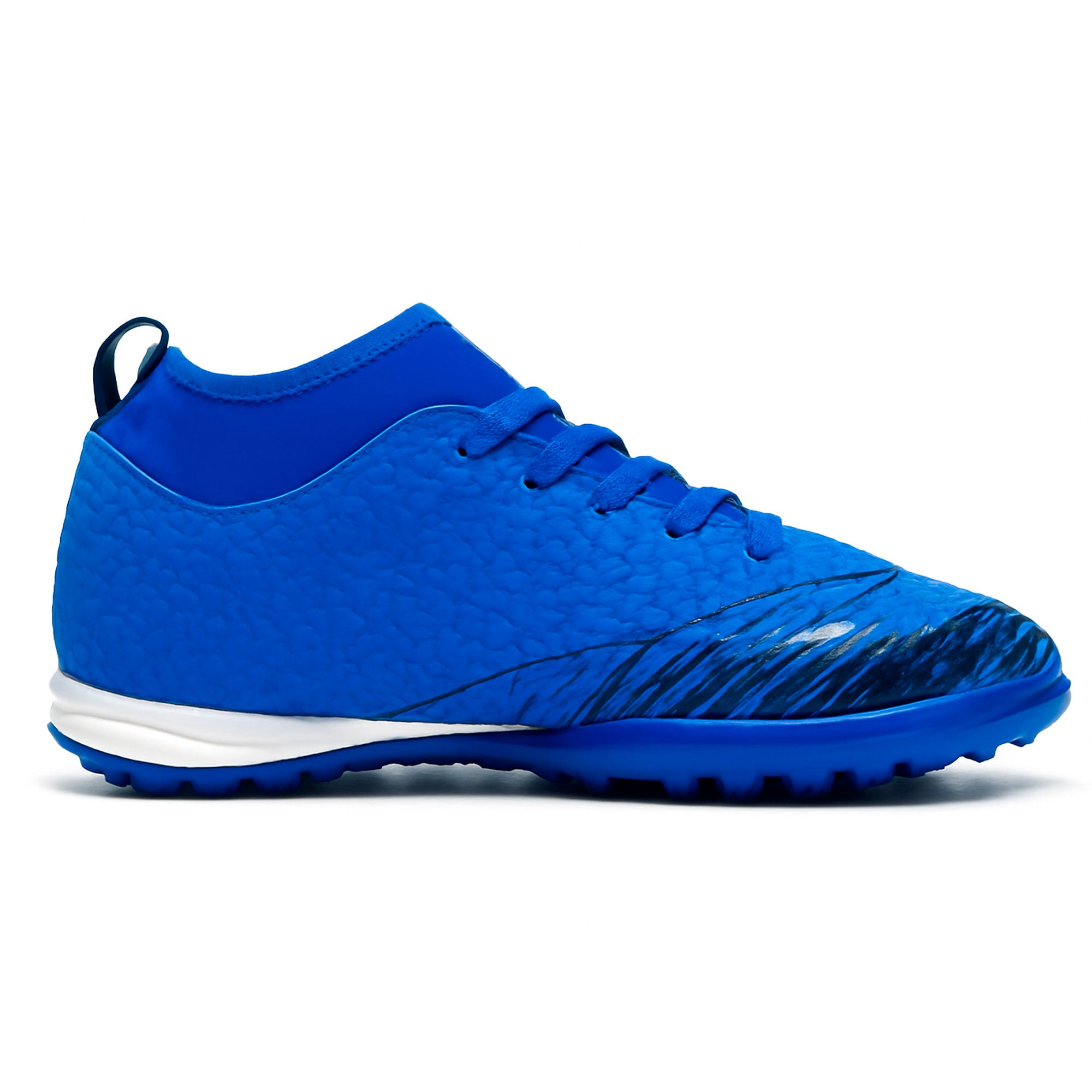 OFERTA EXCLUSIVA Zapatillas para Hombre a Precio Rebajado