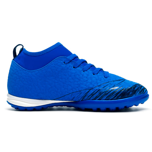 OFERTA EXCLUSIVA Zapatillas para Hombre a Precio Rebajado