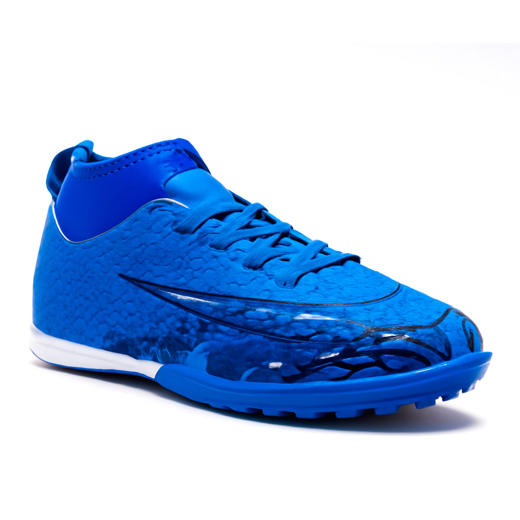 OFERTA EXCLUSIVA Zapatillas para Hombre a Precio Rebajado