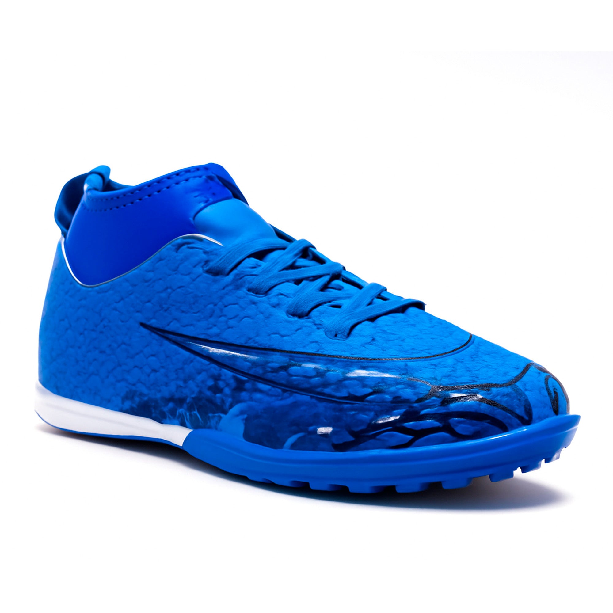 OFERTA EXCLUSIVA Zapatillas para Hombre a Precio Rebajado